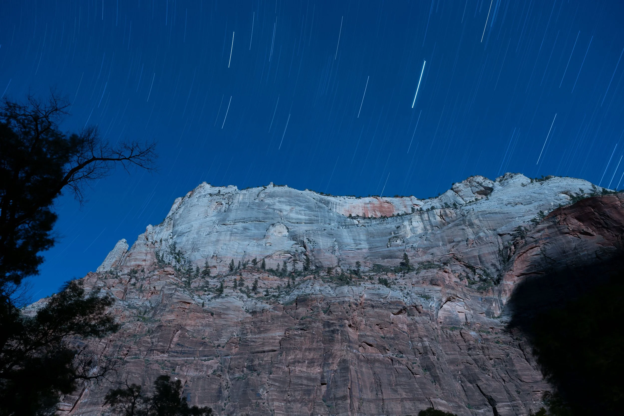 Dorado,E_Zion-Trails#2.jpg
