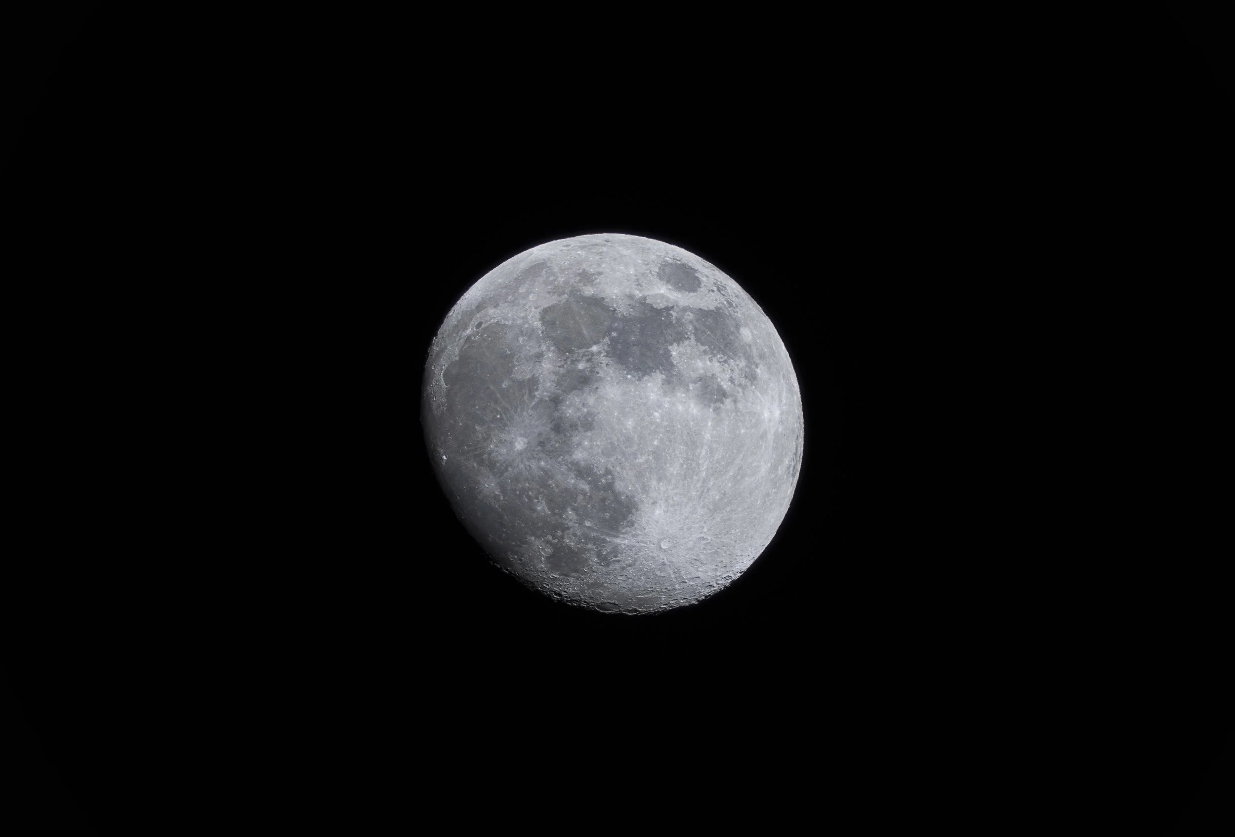The Moon copy.jpg