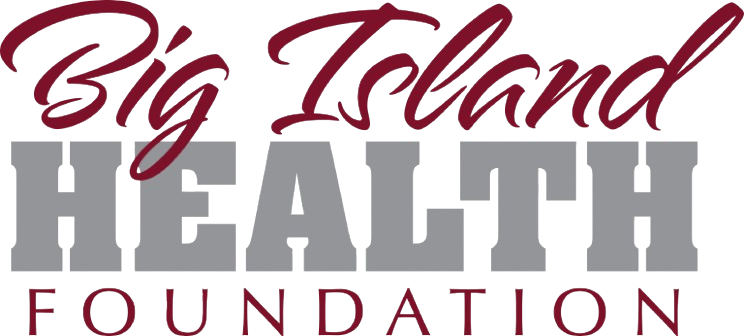 Big Island Symposium 2026