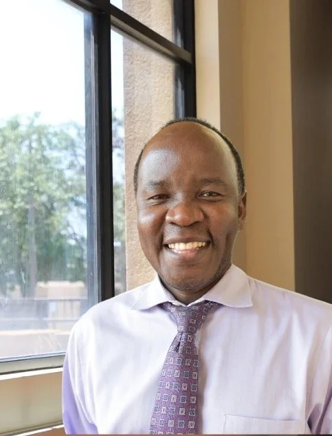 Akidiva, Samuel - Headshot.jpeg