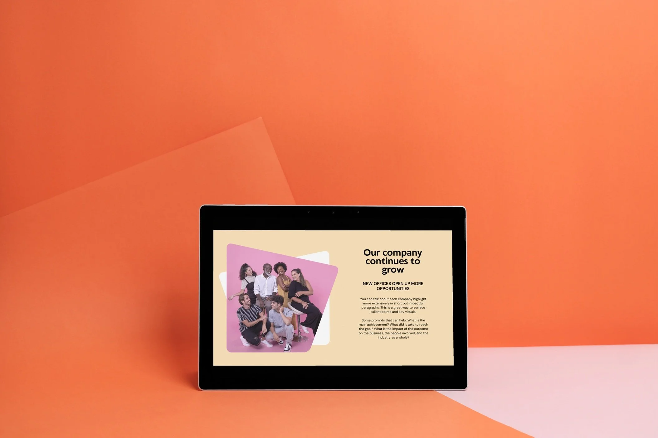 Alice Marketing Agency content .jpg