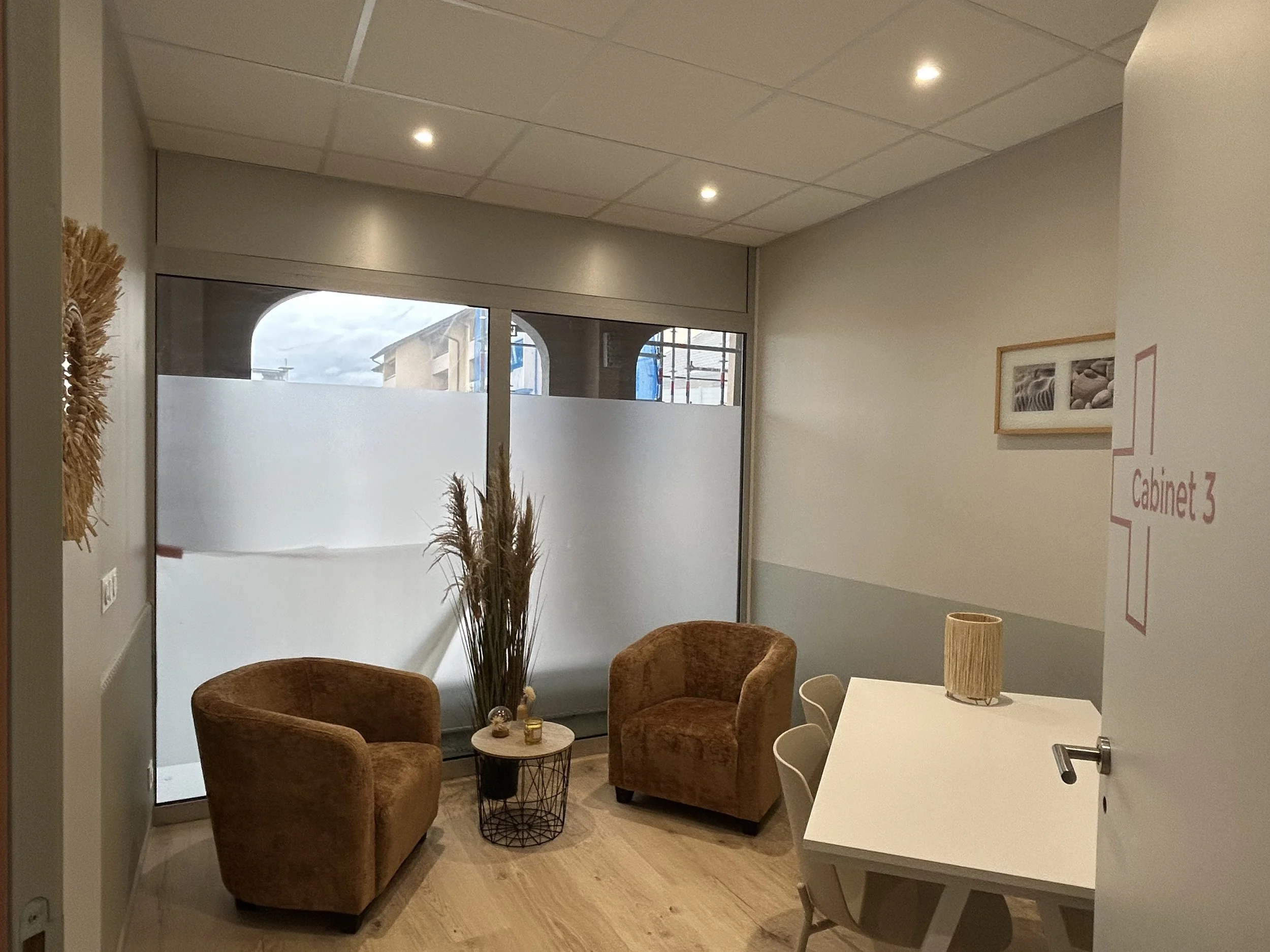 cabinet annecy psychologue du travail