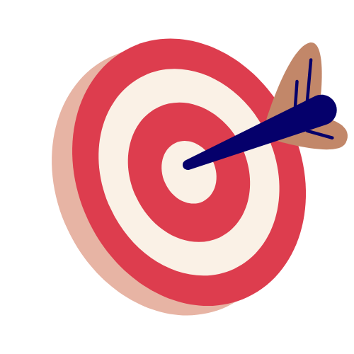 diagnostic RPS prévention risques psychosociaux démarche qualité de vie au travail qvt qualité de vie et des conditions de travail qvct accompagnement changement cohésion équipe analyse pratique professionnelle app formation sensibilisation conflit