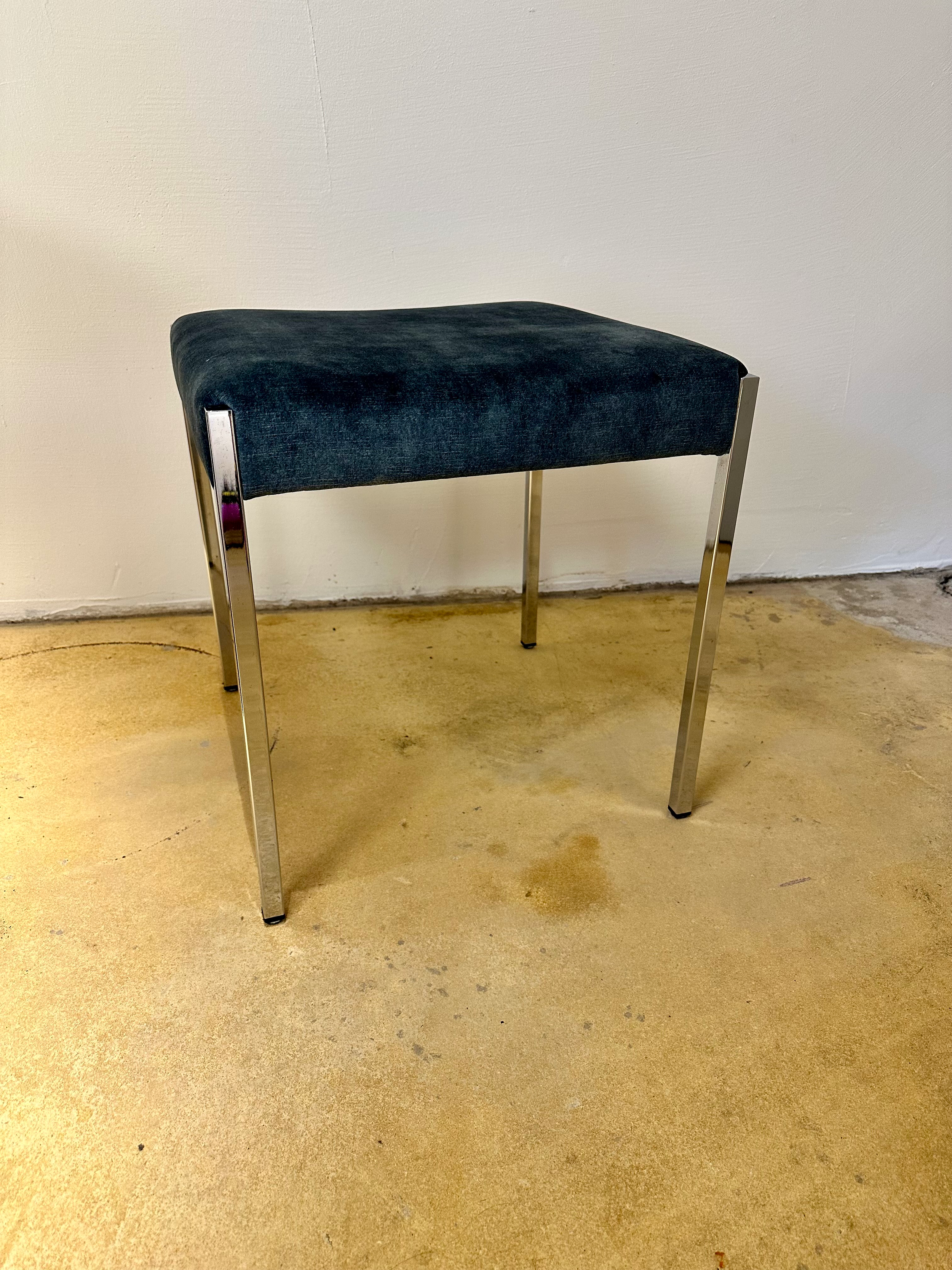 Projekt #0725