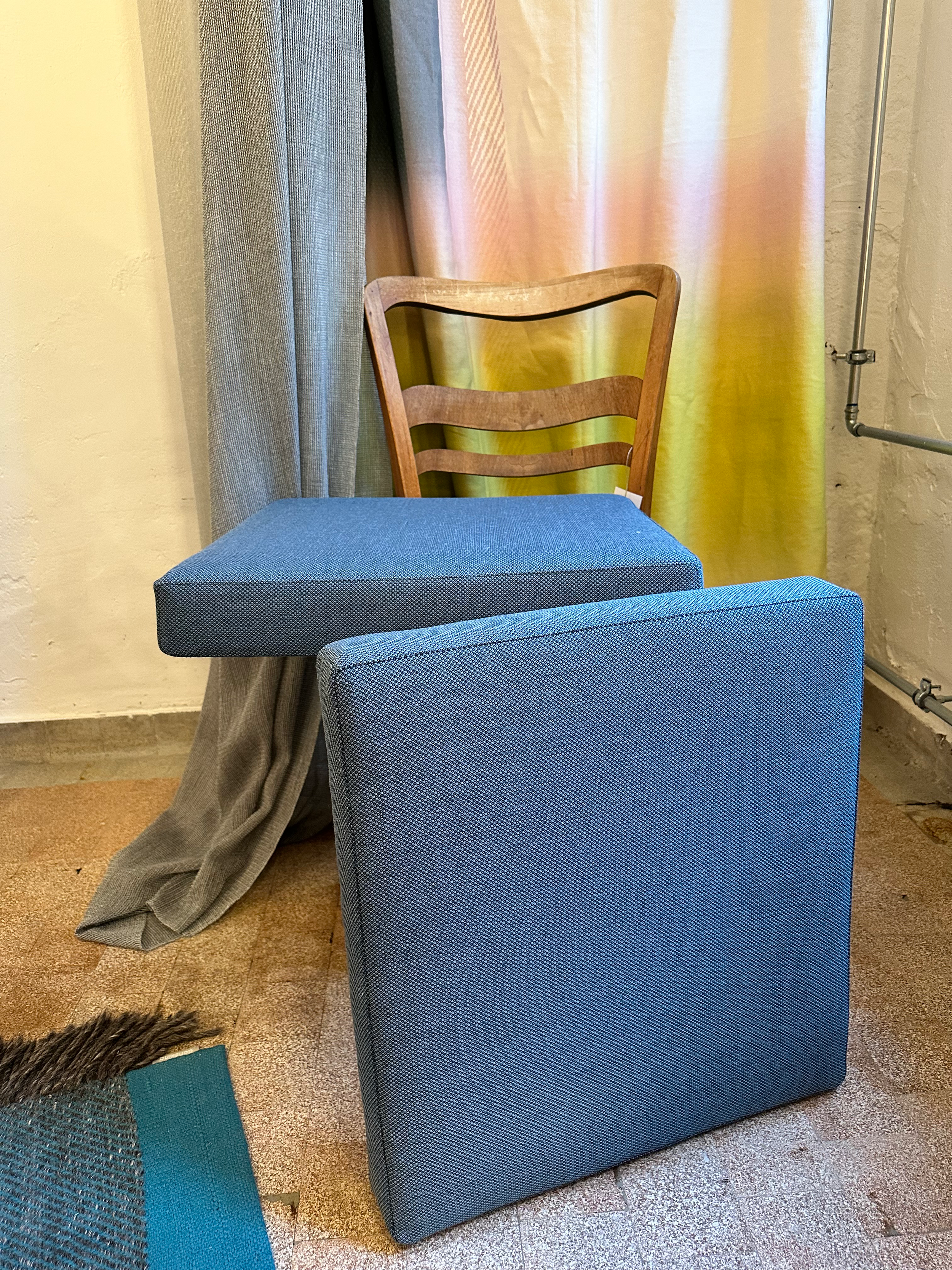 Projekt #0425