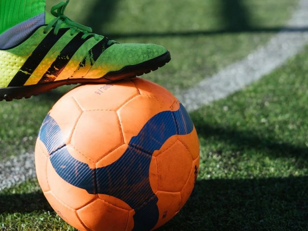 Untitled design-2 copy 4.jpg