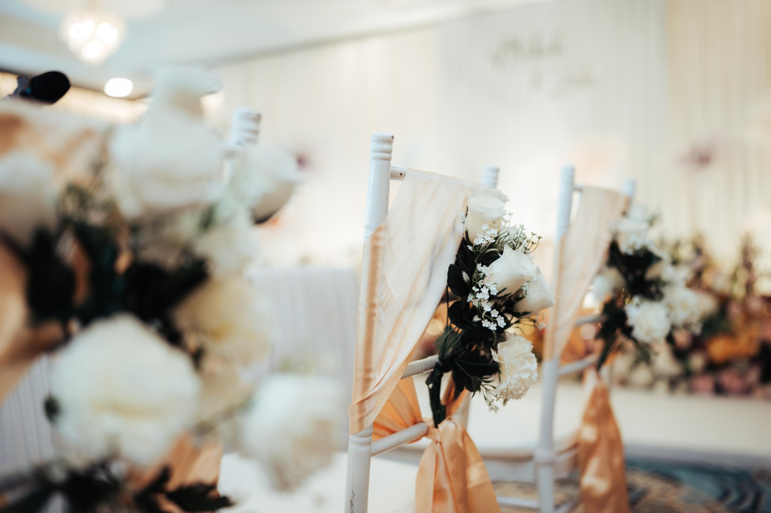 WhatsApp Image 2025-06-23 at 14.46.28.jpeg