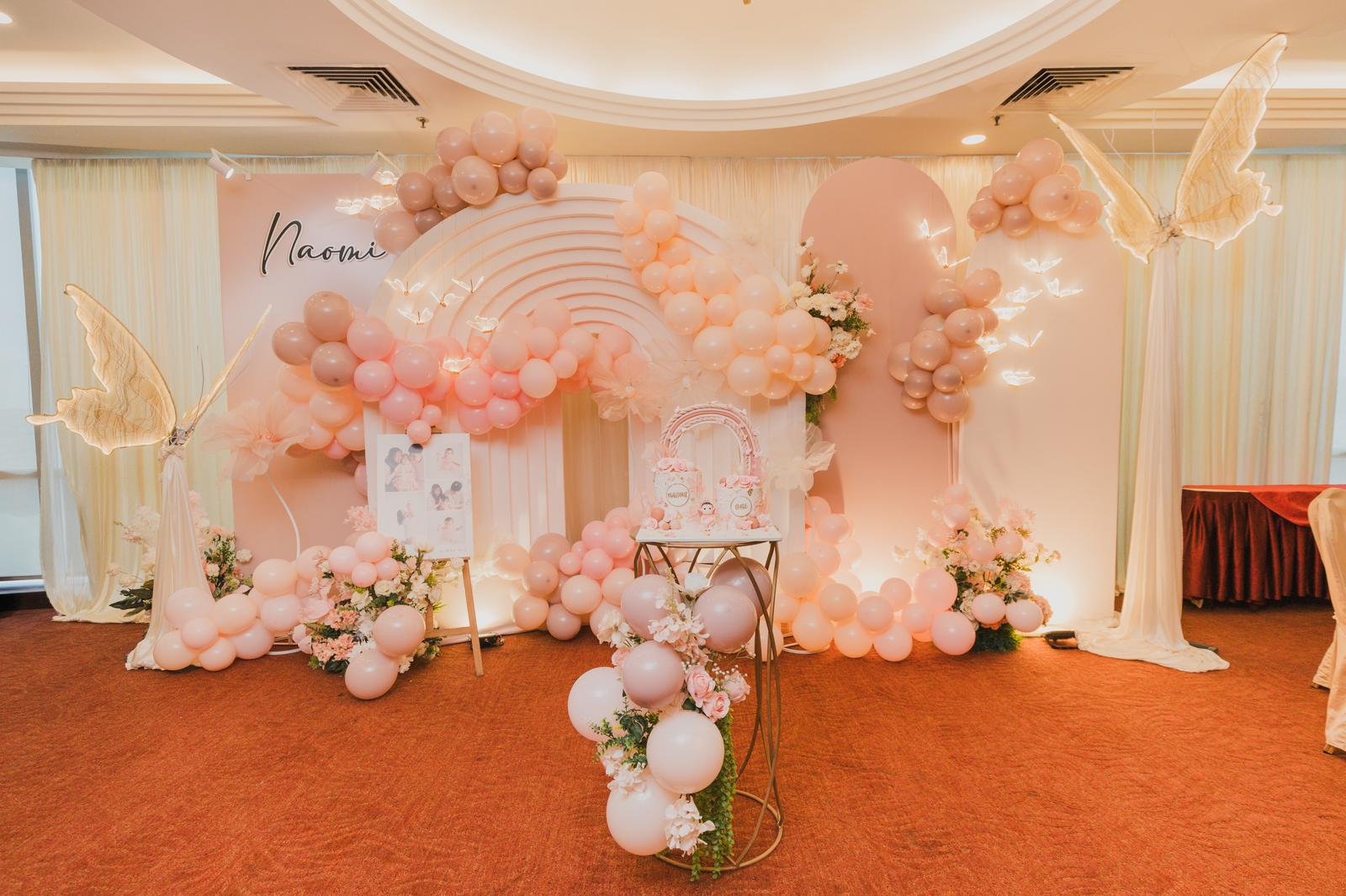 WhatsApp Image 2024-07-10 at 11.59.40 (1).jpeg