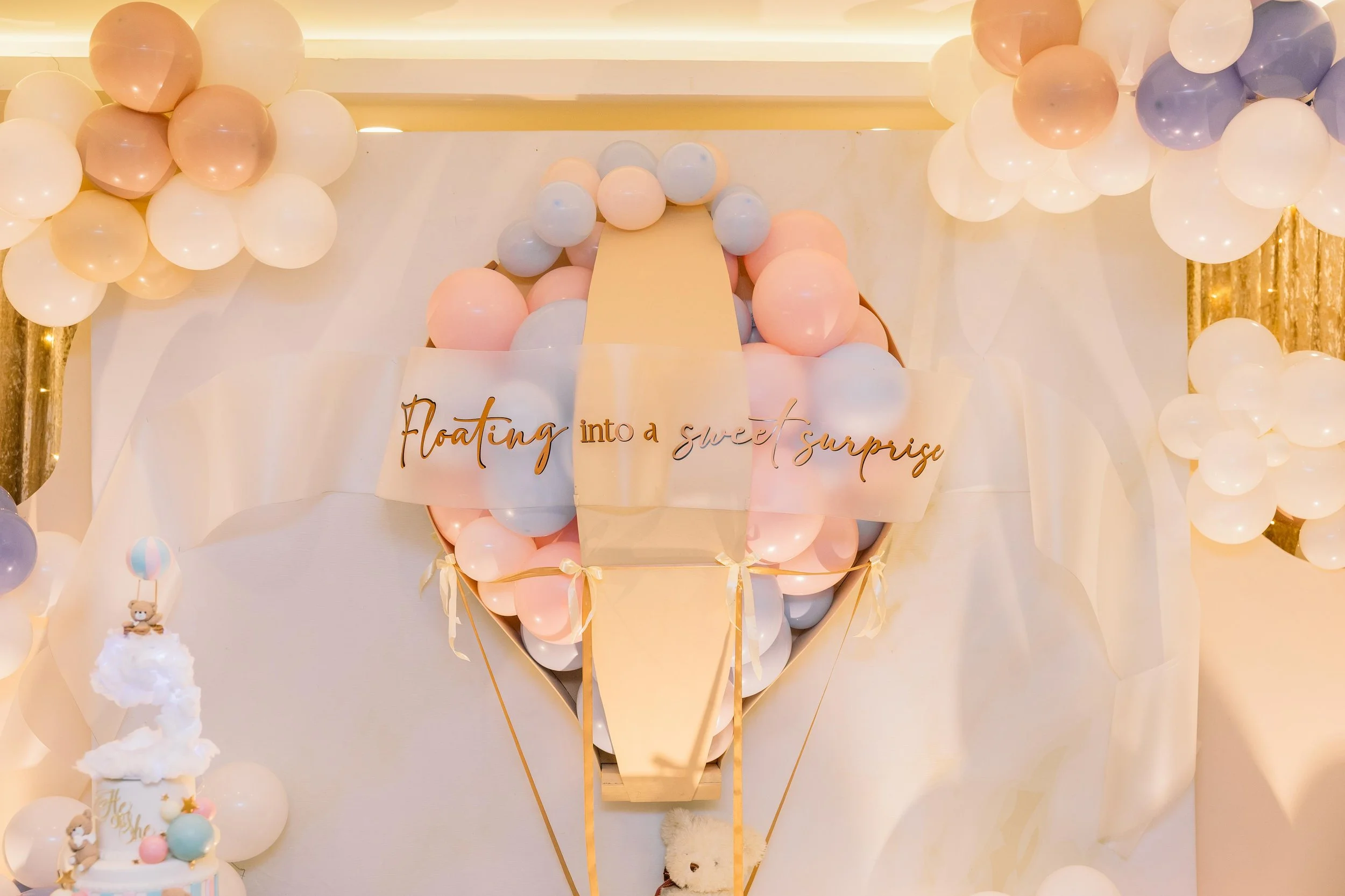 WhatsApp Image 2025-03-10 at 16.54.53.jpeg