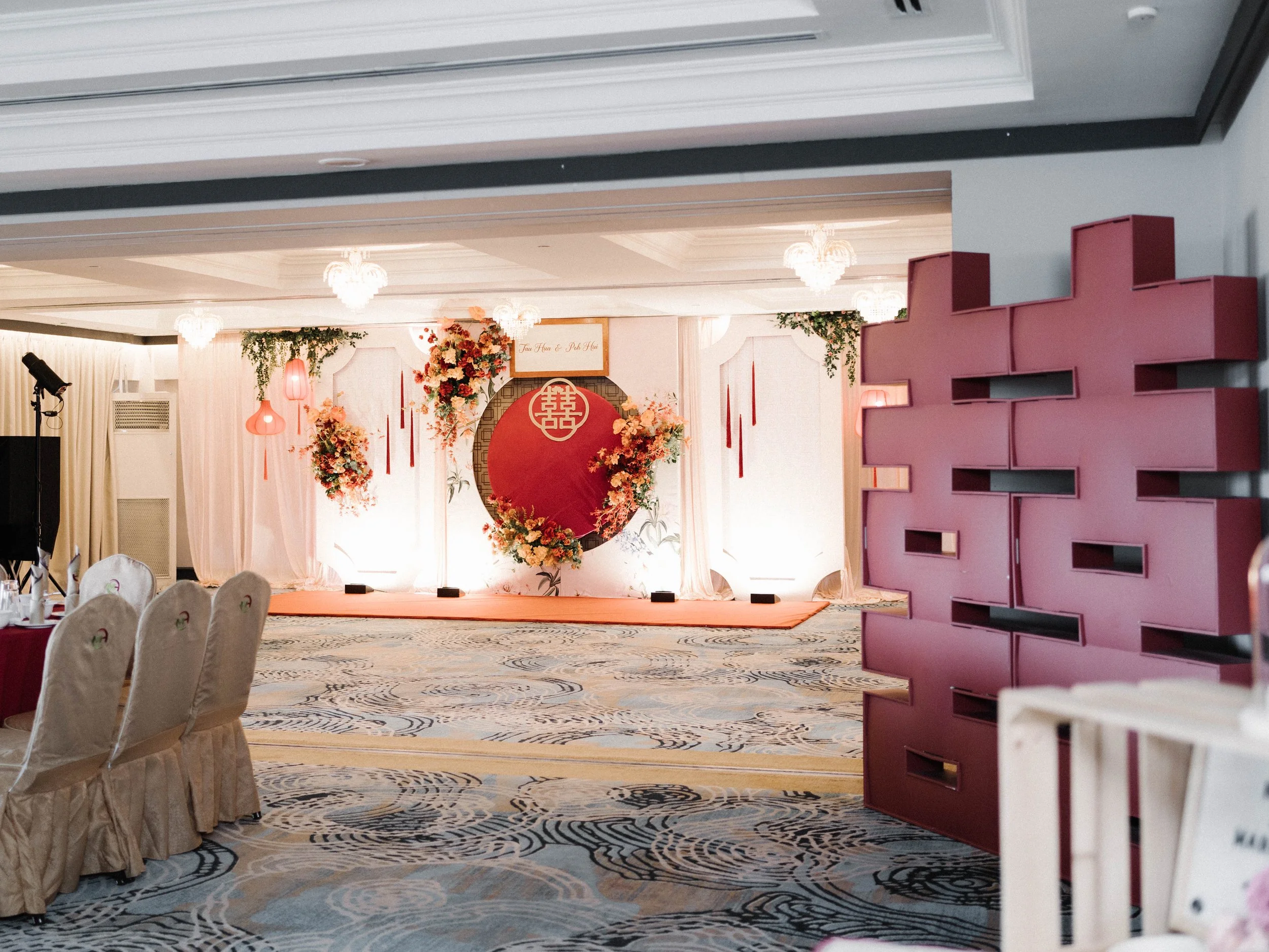 Double Happiness.jpg