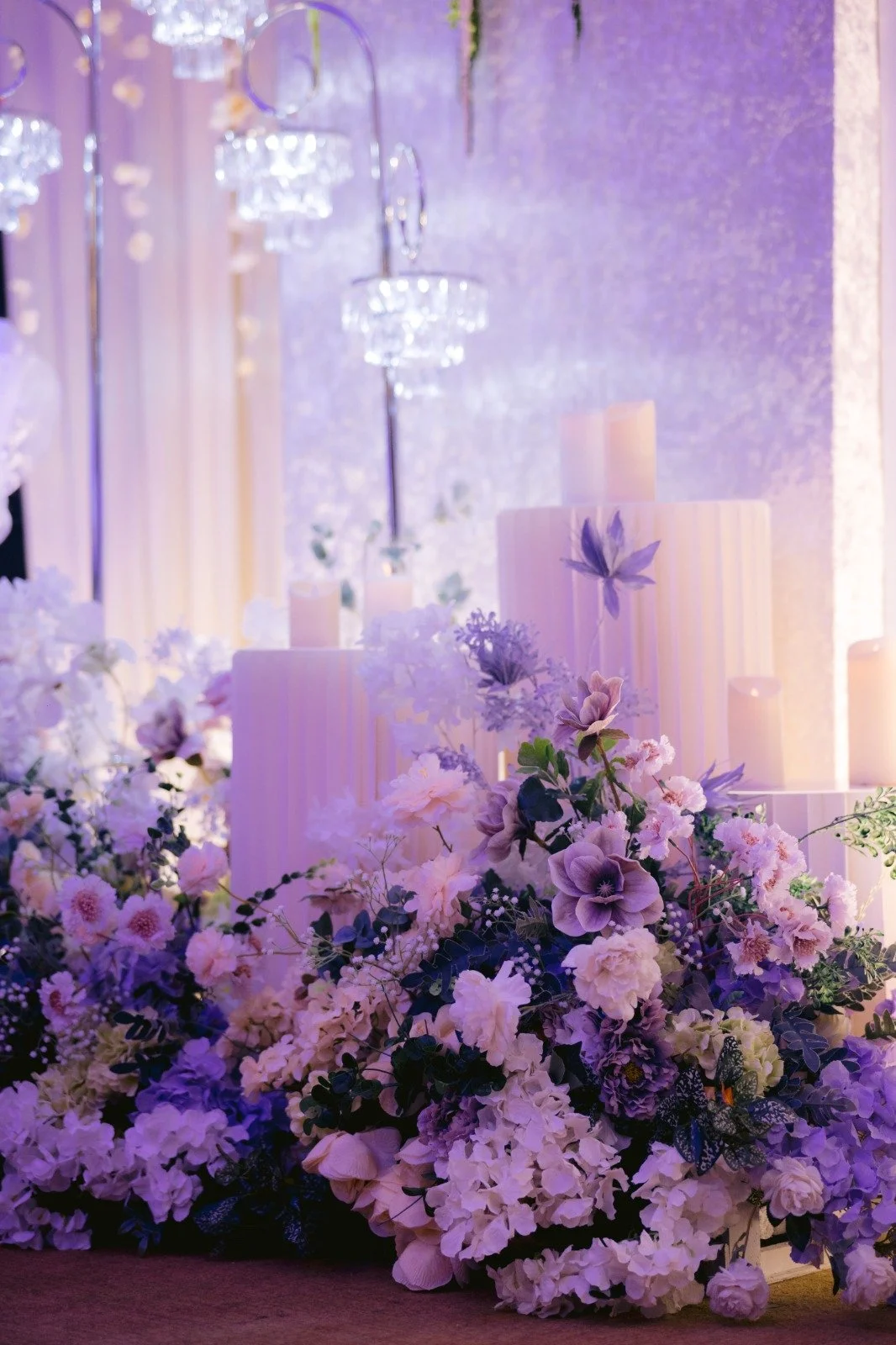 WhatsApp Image 2024-02-26 at 11.38.15 (2).jpeg