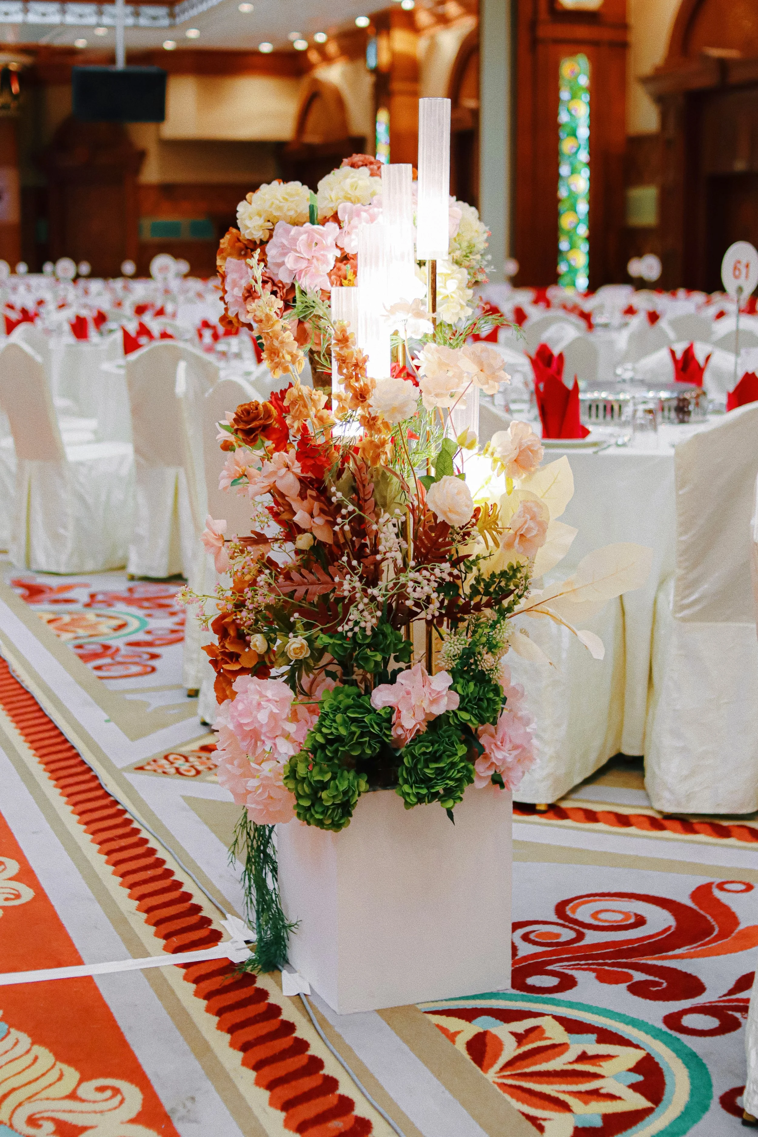 Walkway aisle (2).jpg