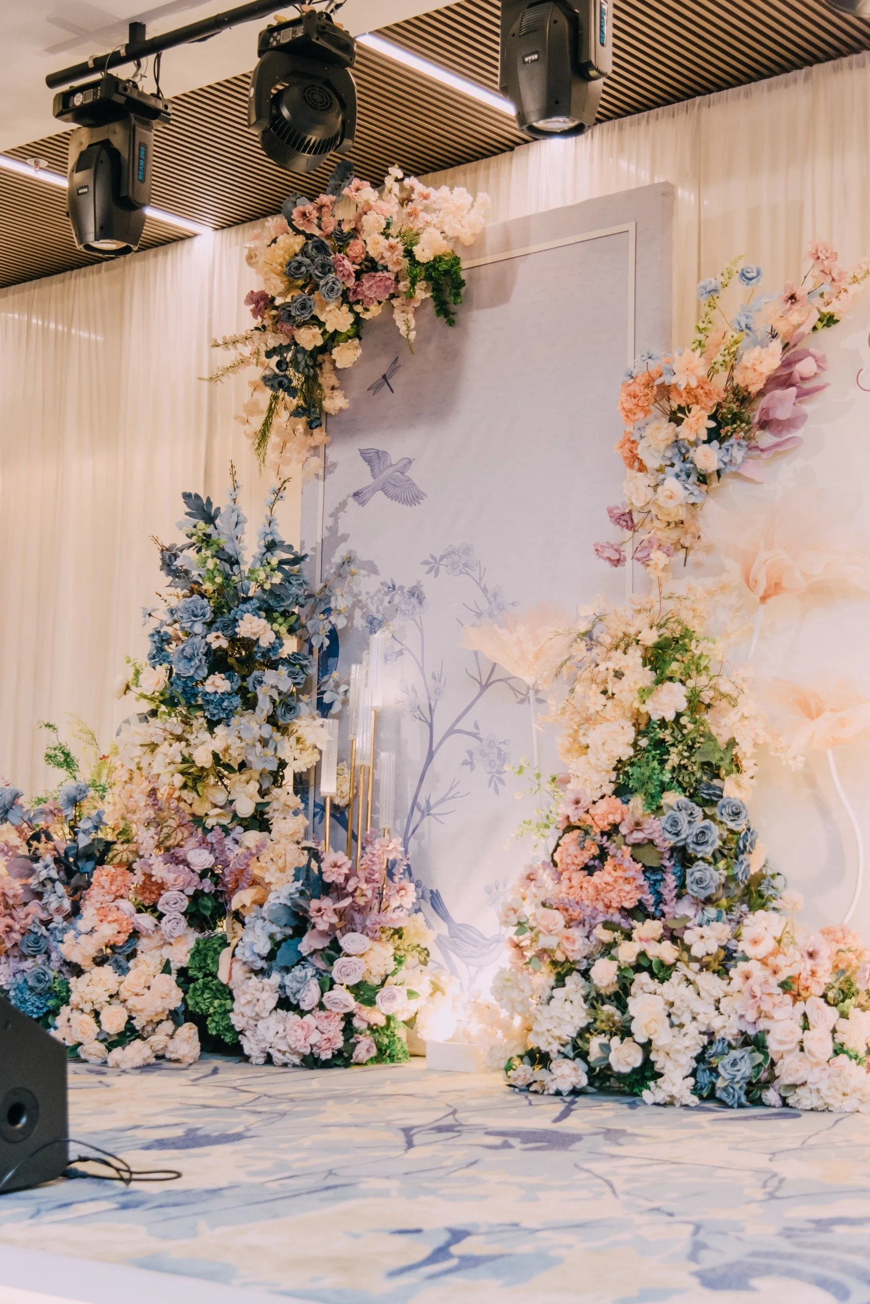 WhatsApp Image 2026-01-04 at 17.21.26 (1).jpeg