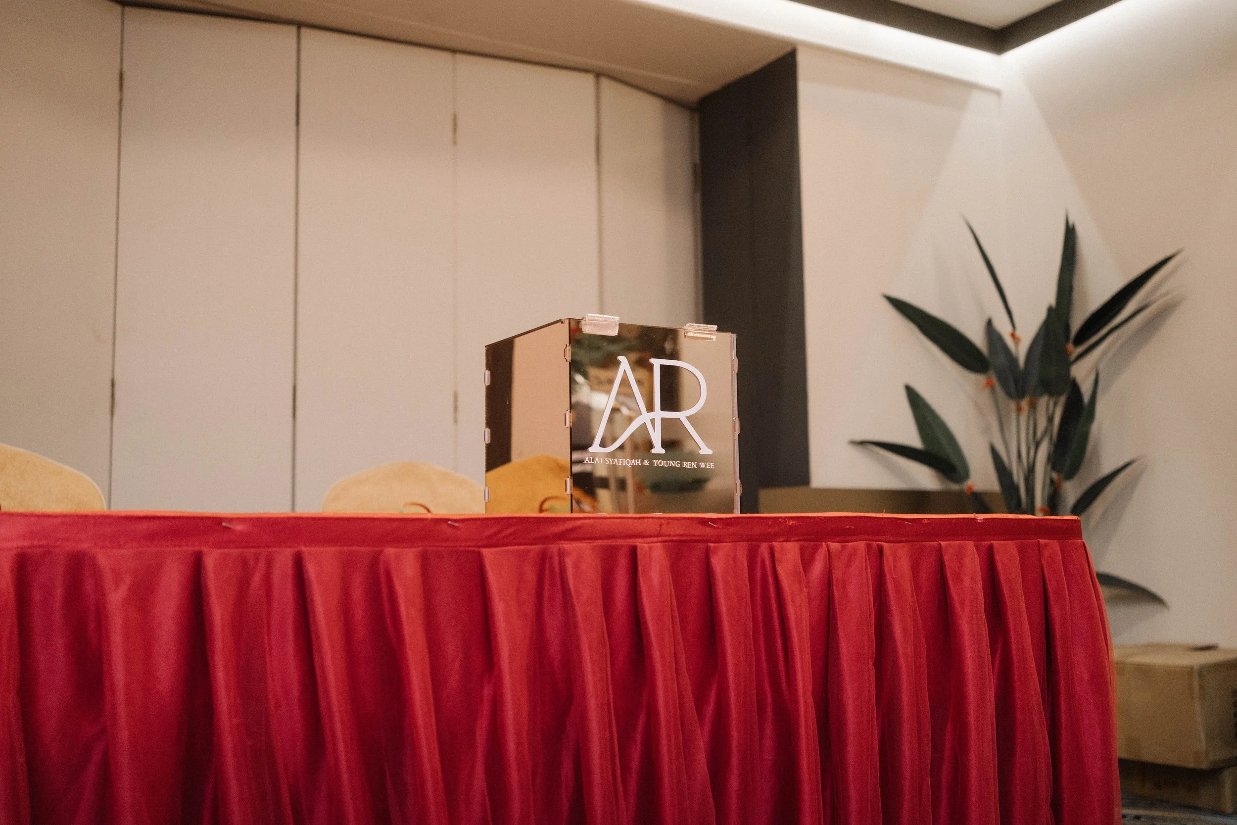 Ang Pao Box.jpg