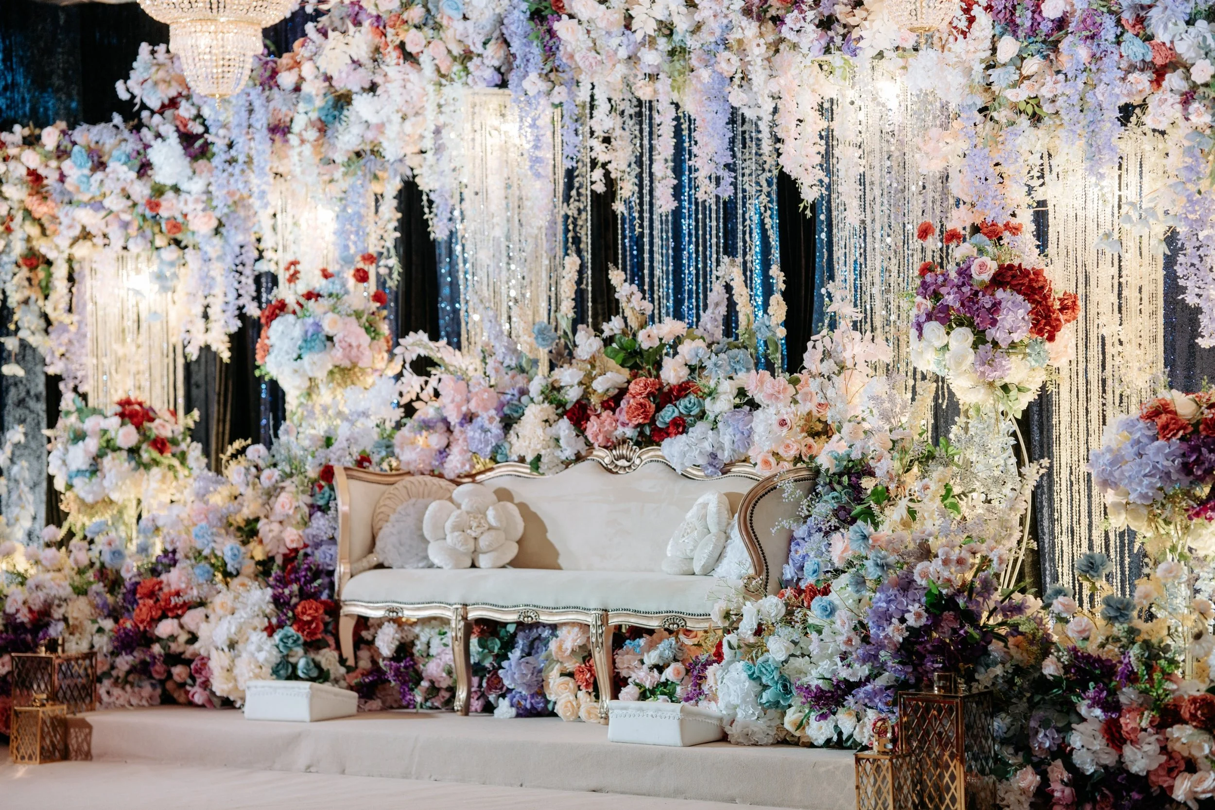 WhatsApp Image 2024-04-24 at 09.14.18 (2).jpeg