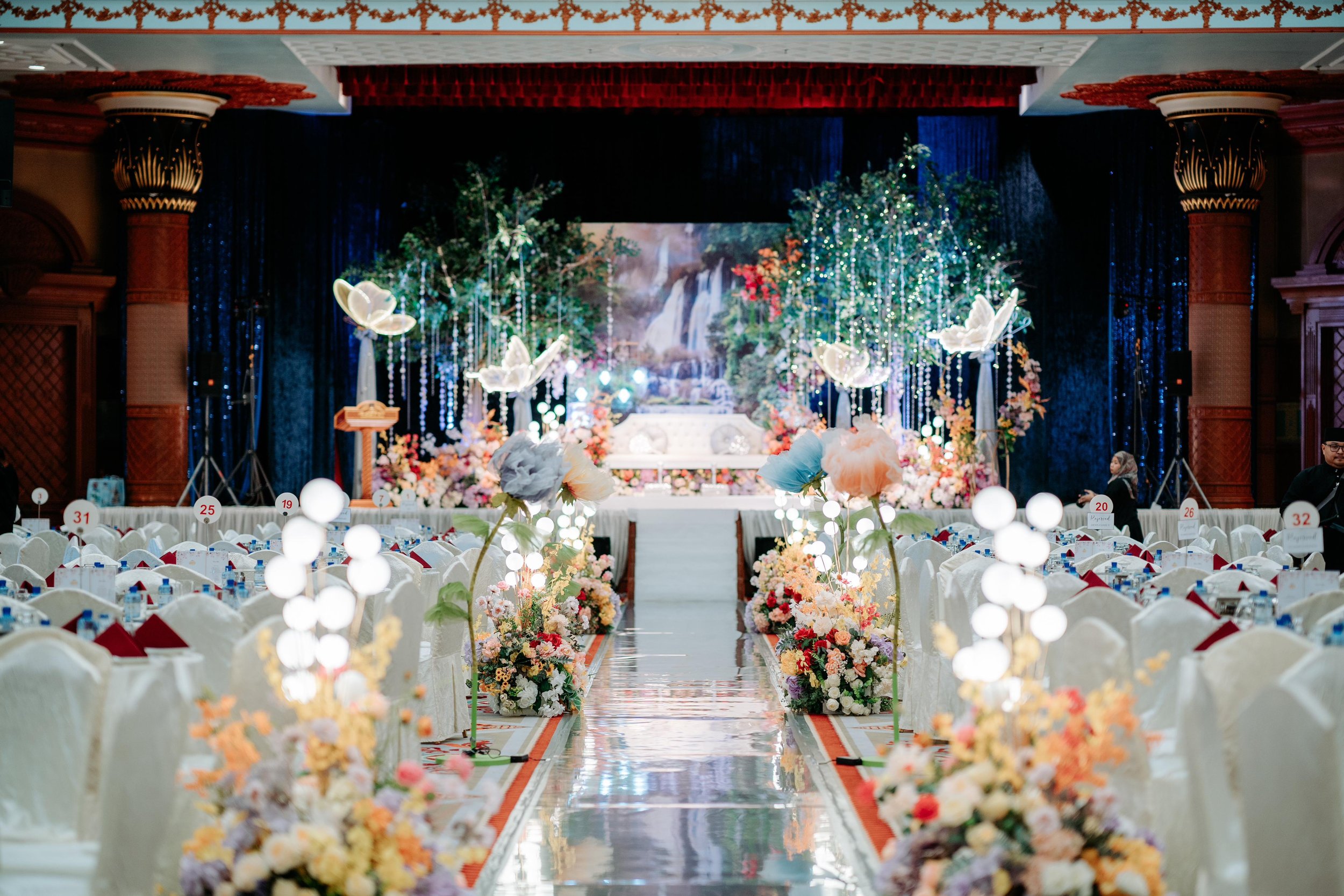 WhatsApp Image 2024-06-09 at 21.00.54 (1).jpeg