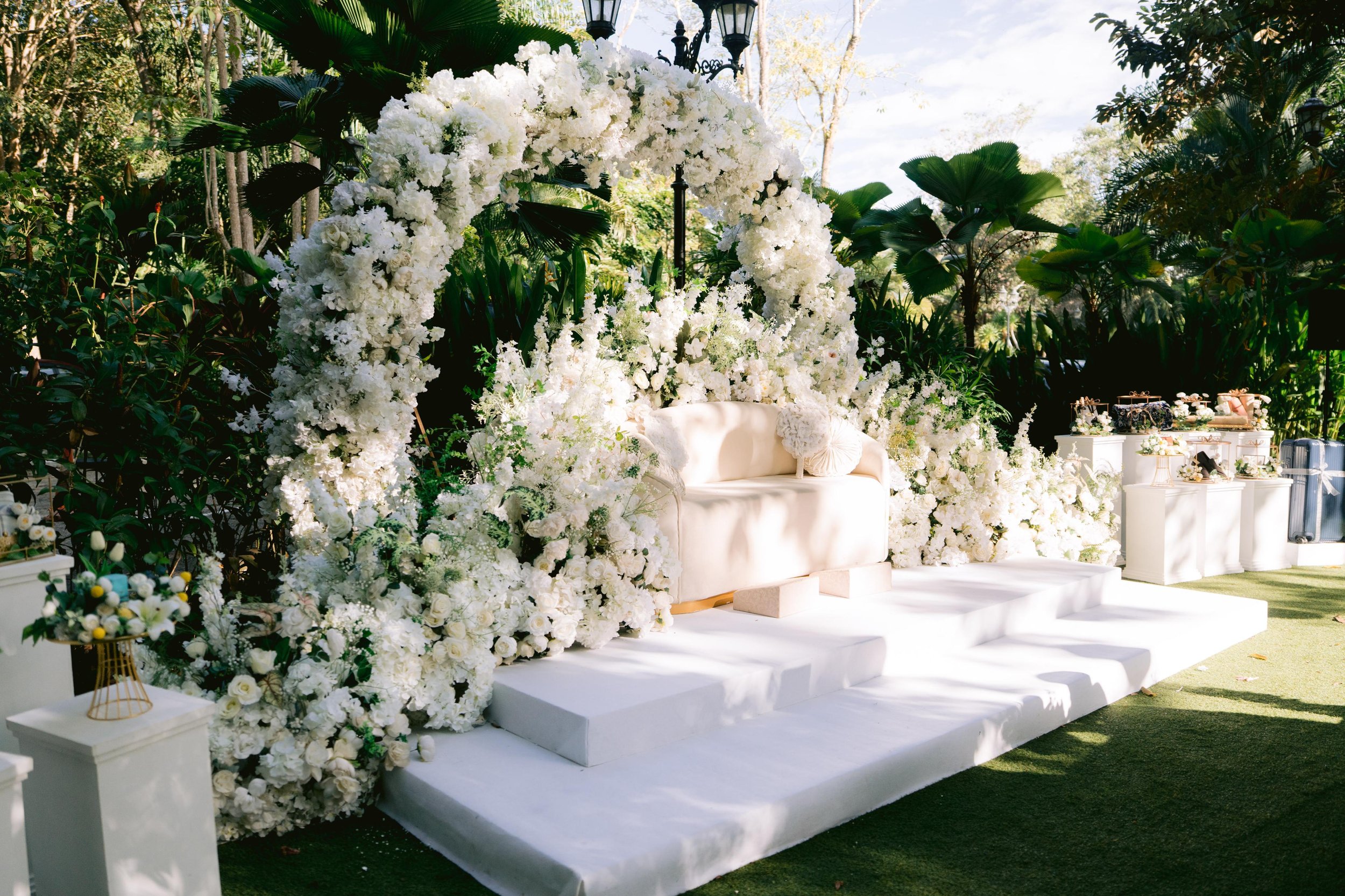 WhatsApp Image 2025-09-26 at 08.39.48.jpeg