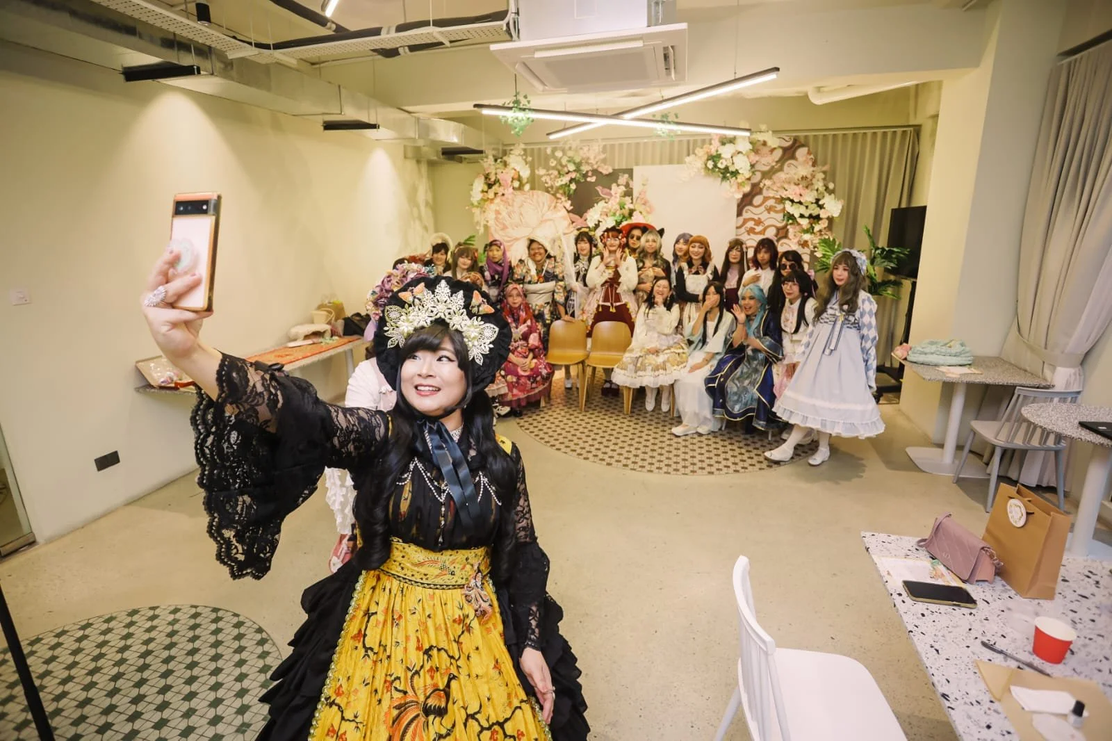 WhatsApp Image 2024-11-28 at 12.35.14.jpeg