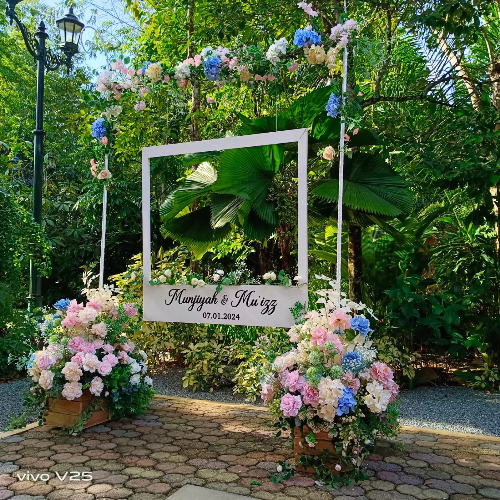 WhatsApp Image 2024-01-07 at 09.33.20.jpeg