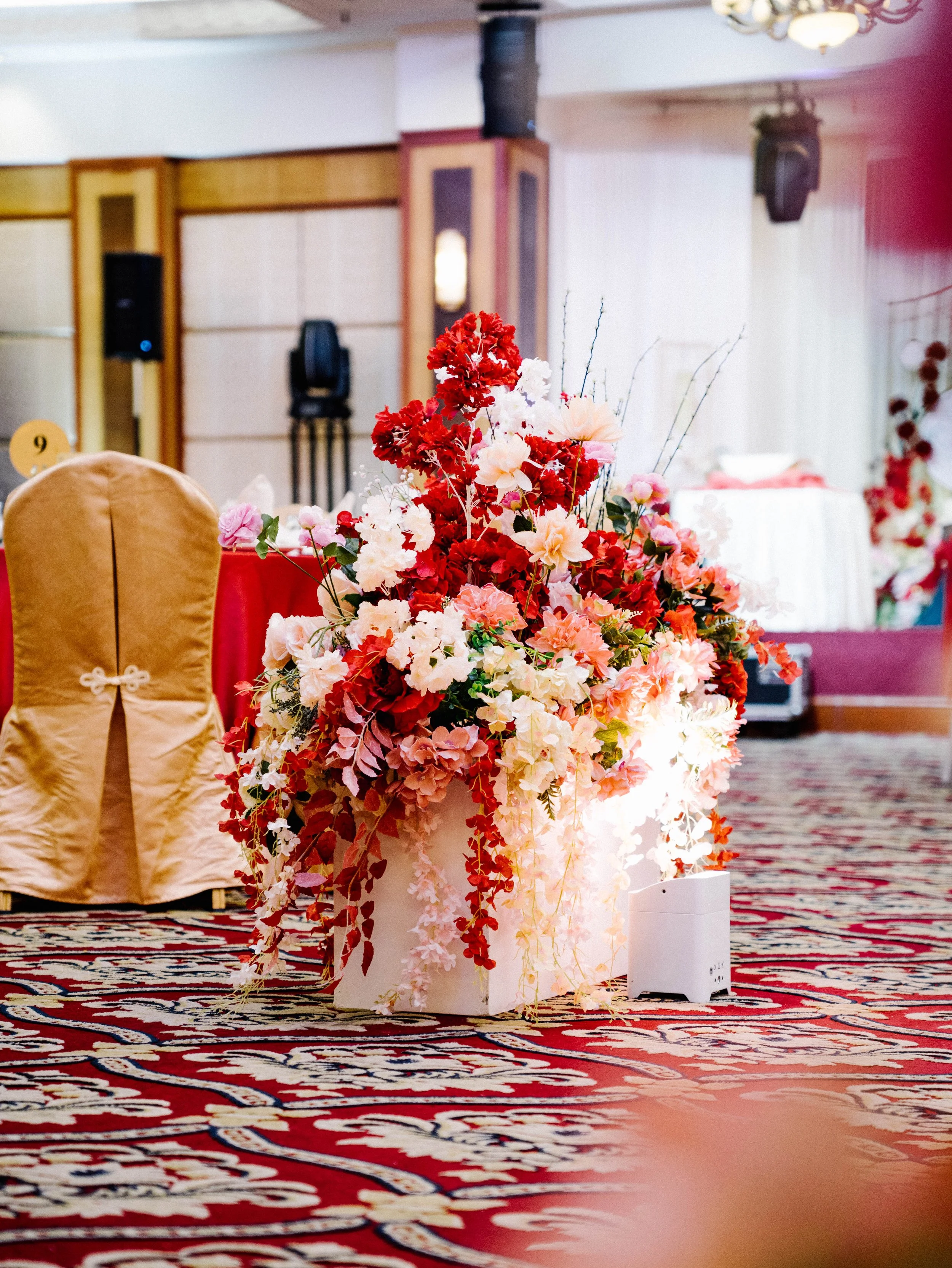 Walkway Aisle.jpg