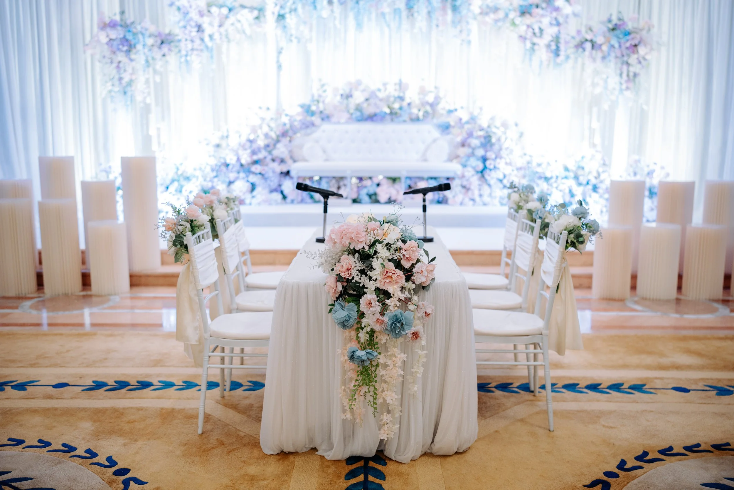 Nikah island.jpg