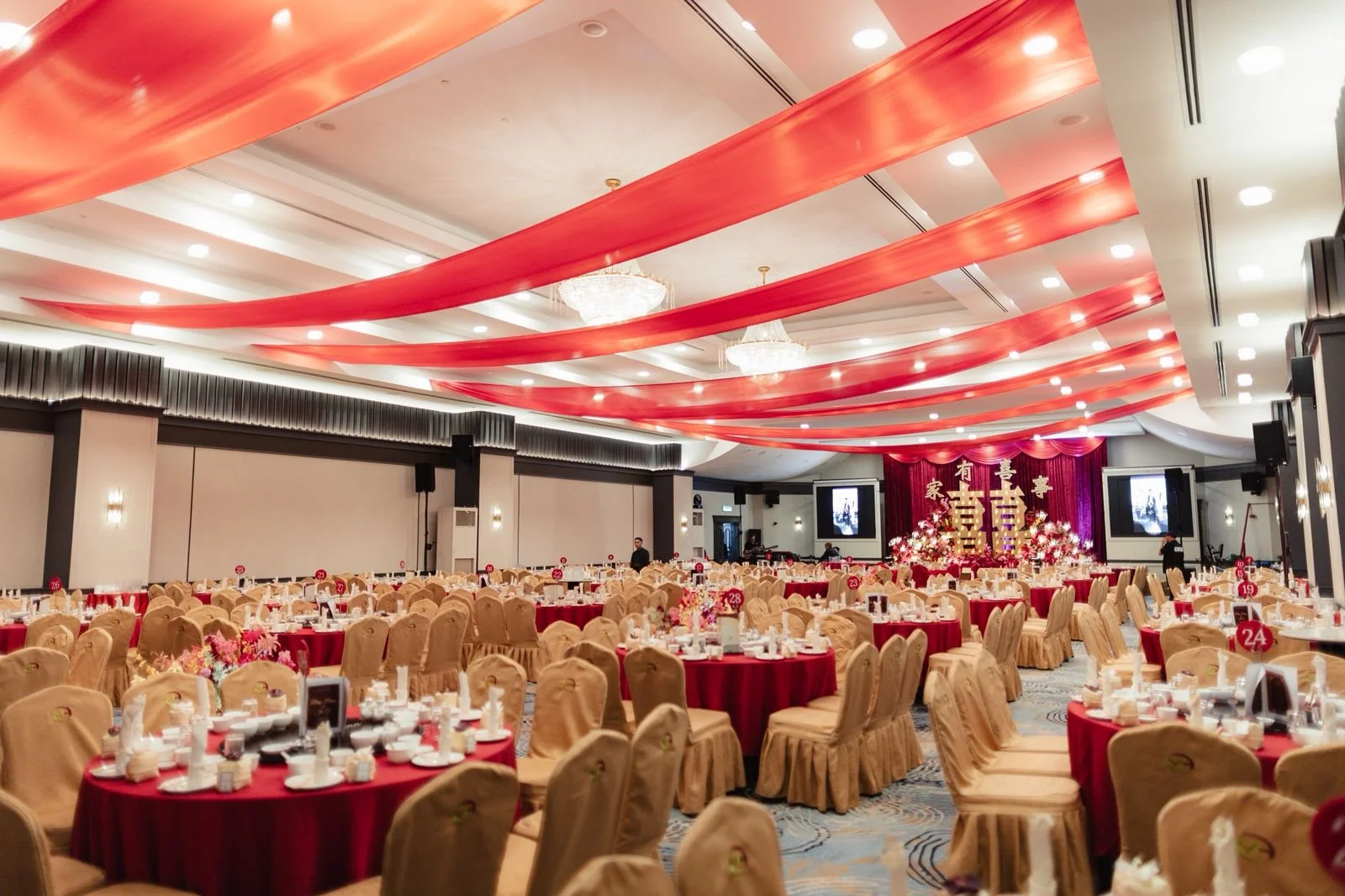 WhatsApp Image 2025-10-29 at 10.39.56 (1).jpeg