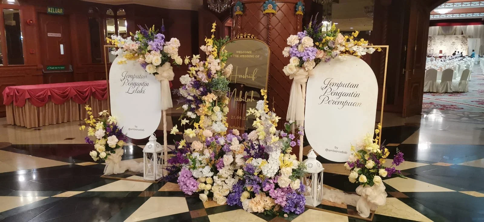 Entrance Deco Mirror Signage.jpeg