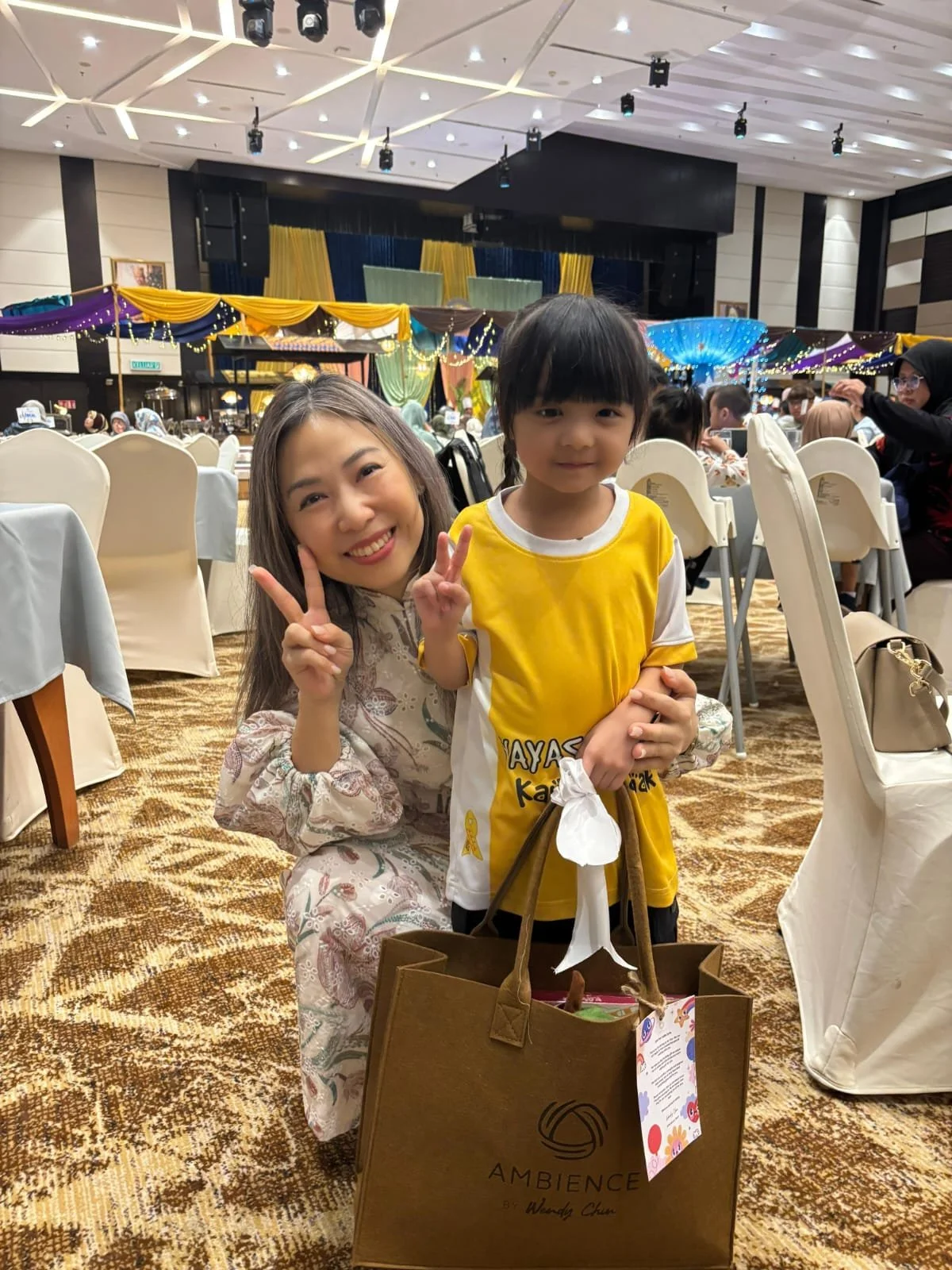 WhatsApp Image 2026-02-28 at 21.50.41.jpeg