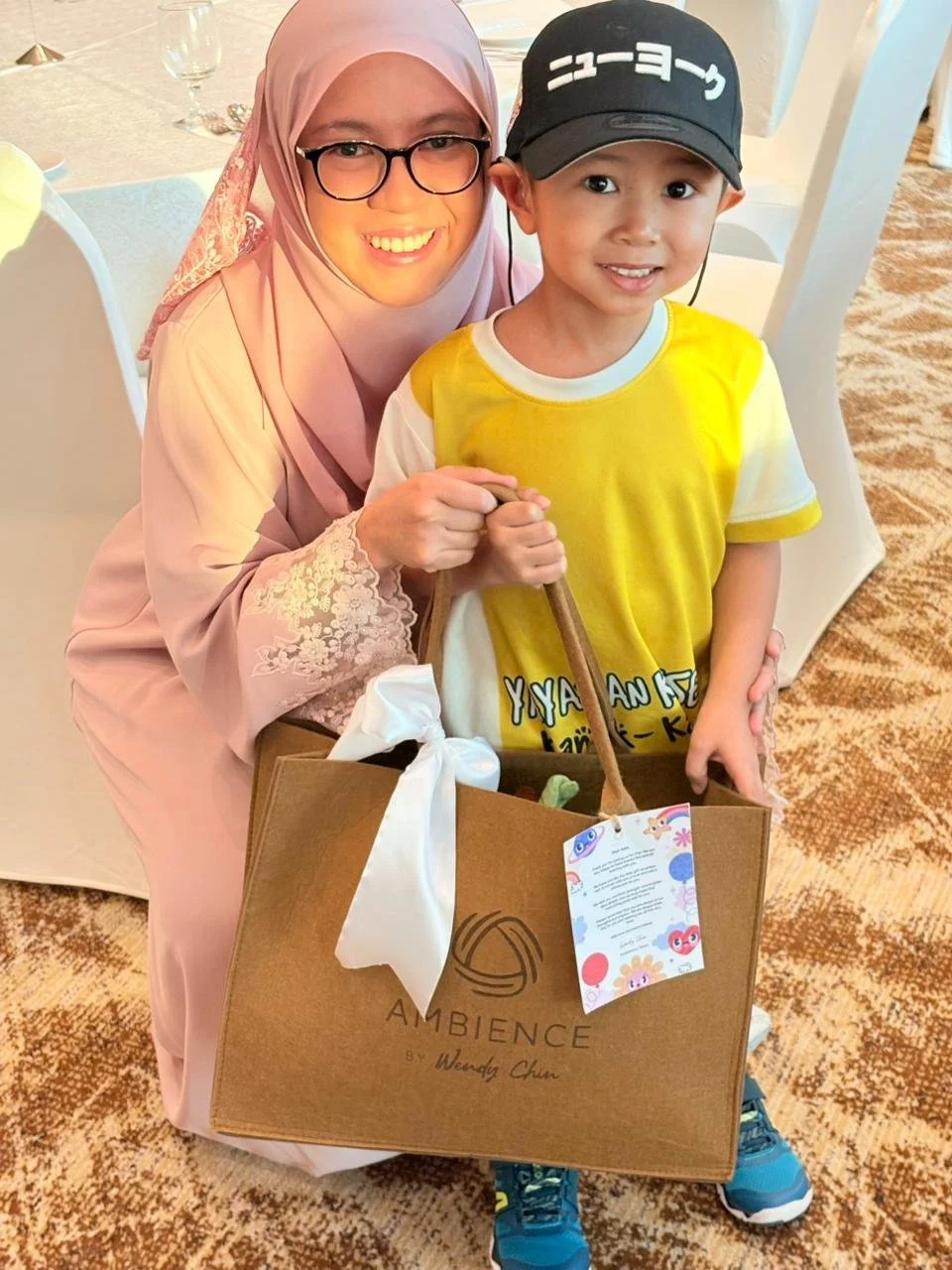 WhatsApp Image 2026-03-03 at 12.56.30.jpeg