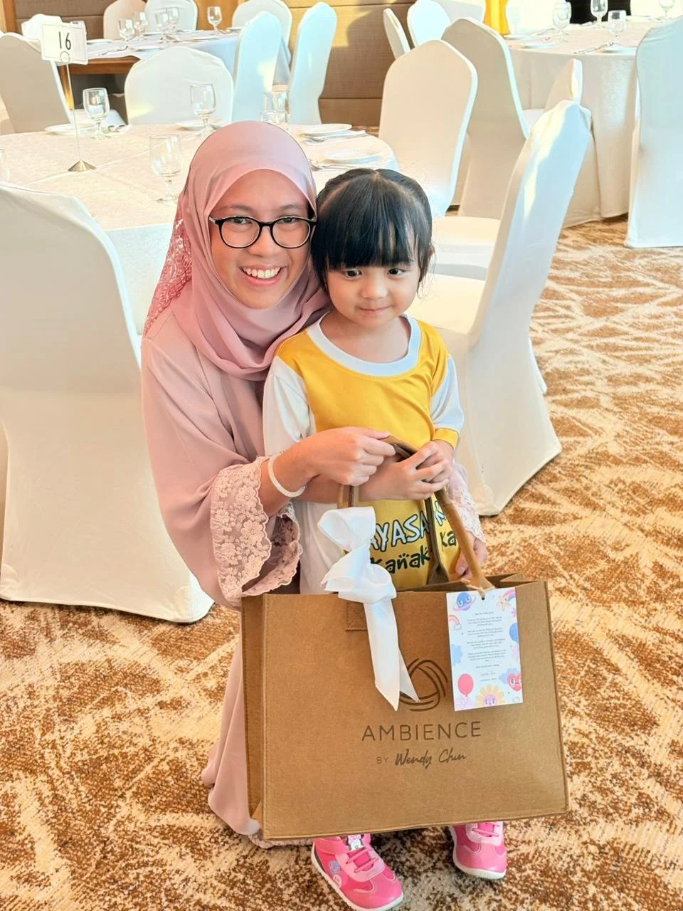 WhatsApp Image 2026-03-03 at 12.56.30 (1).jpeg