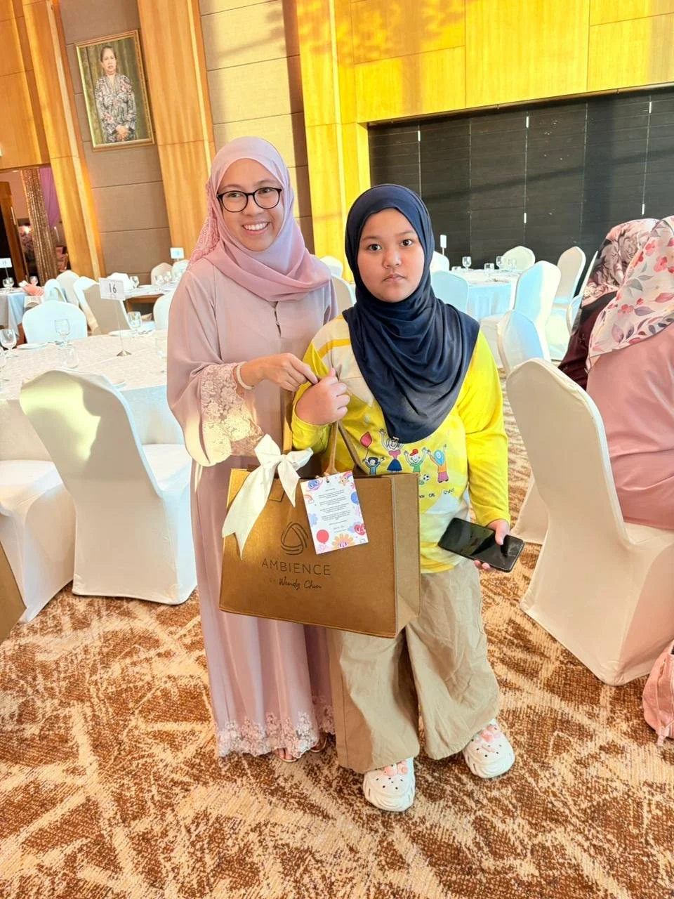 WhatsApp Image 2026-03-03 at 12.56.31.jpeg