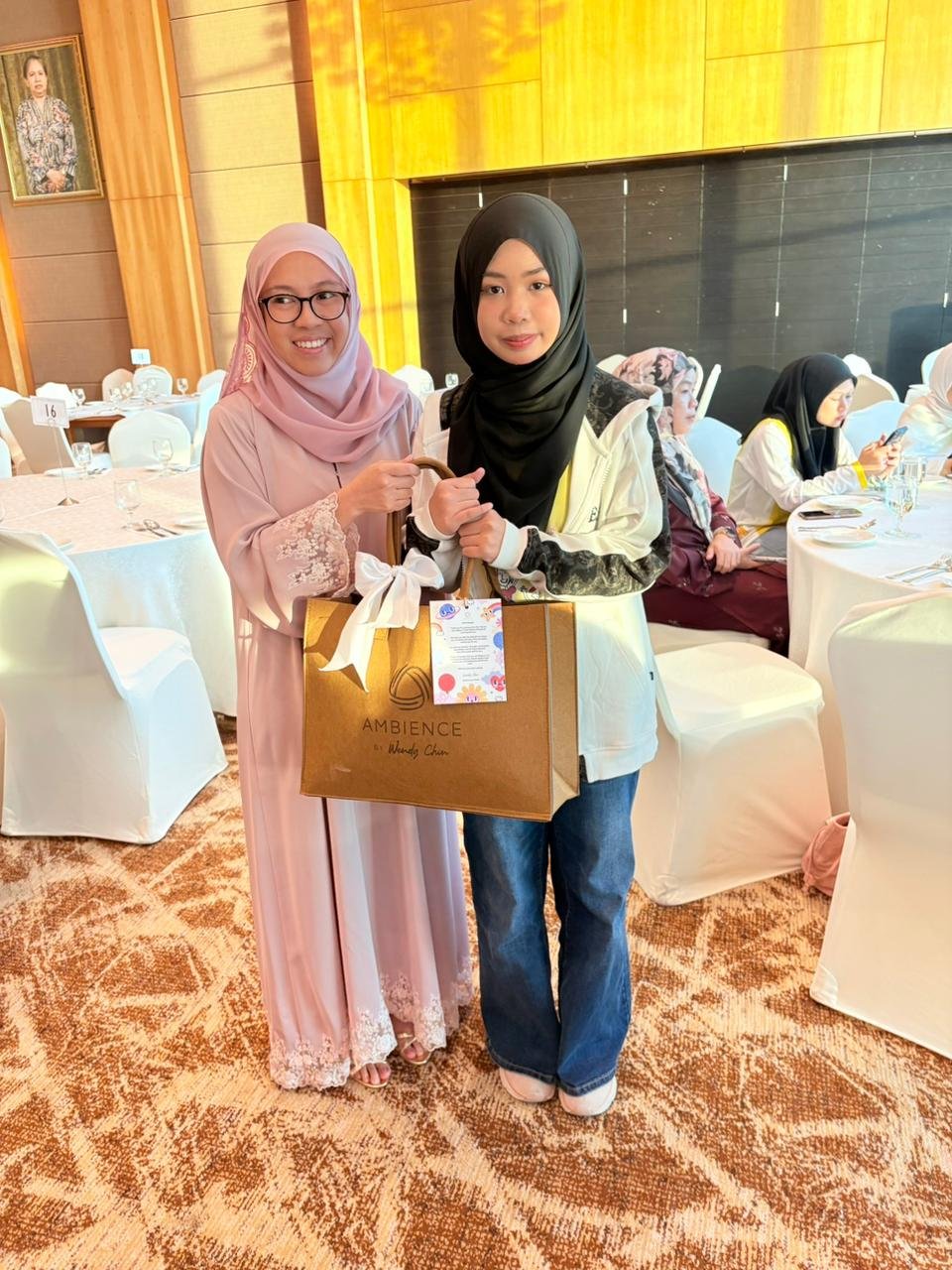 WhatsApp Image 2026-03-03 at 12.56.32 (2).jpeg