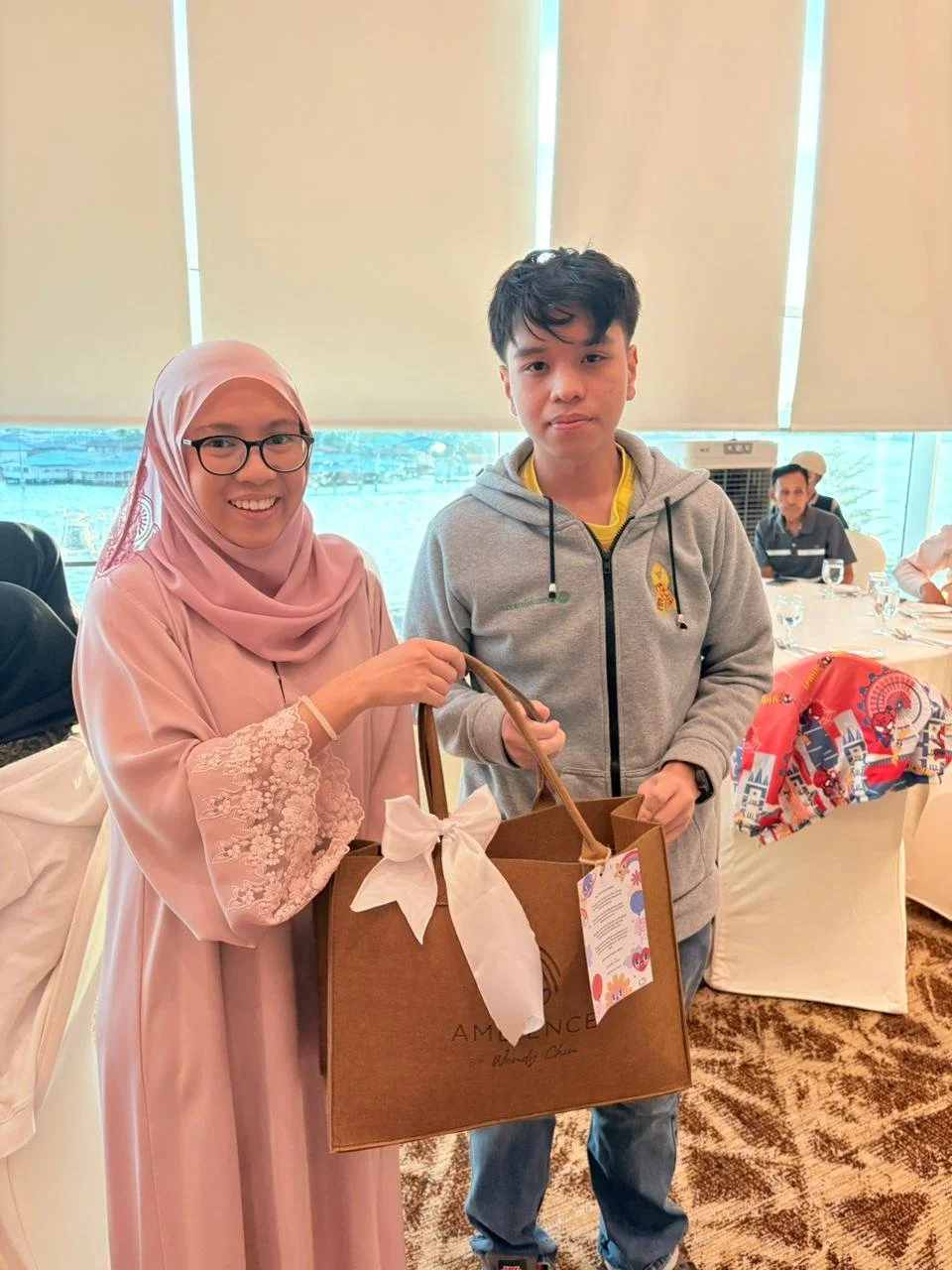 WhatsApp Image 2026-03-03 at 12.56.32 (3).jpeg