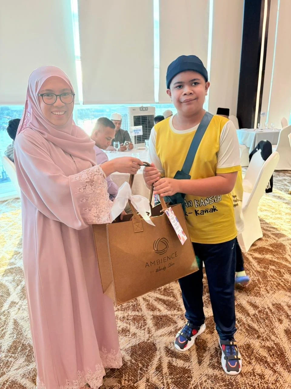 WhatsApp Image 2026-03-03 at 12.56.33.jpeg