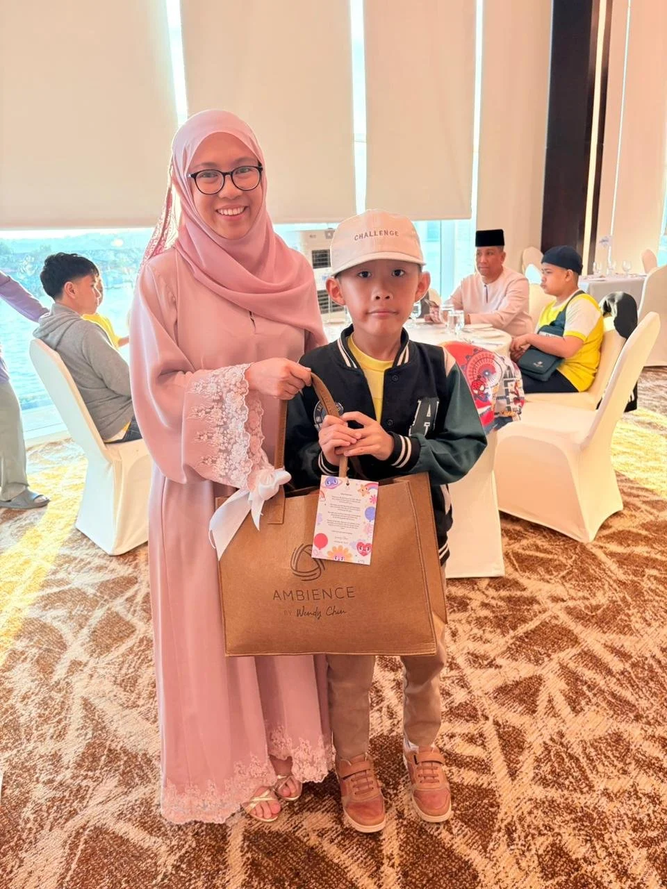 WhatsApp Image 2026-03-03 at 12.56.33 (1).jpeg