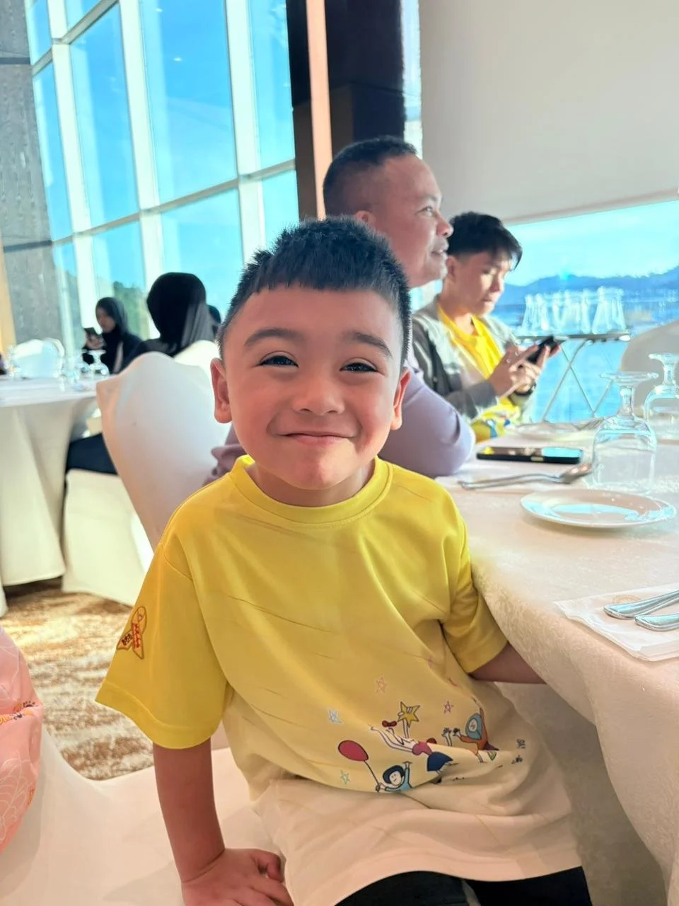 WhatsApp Image 2026-03-03 at 12.56.34.jpeg