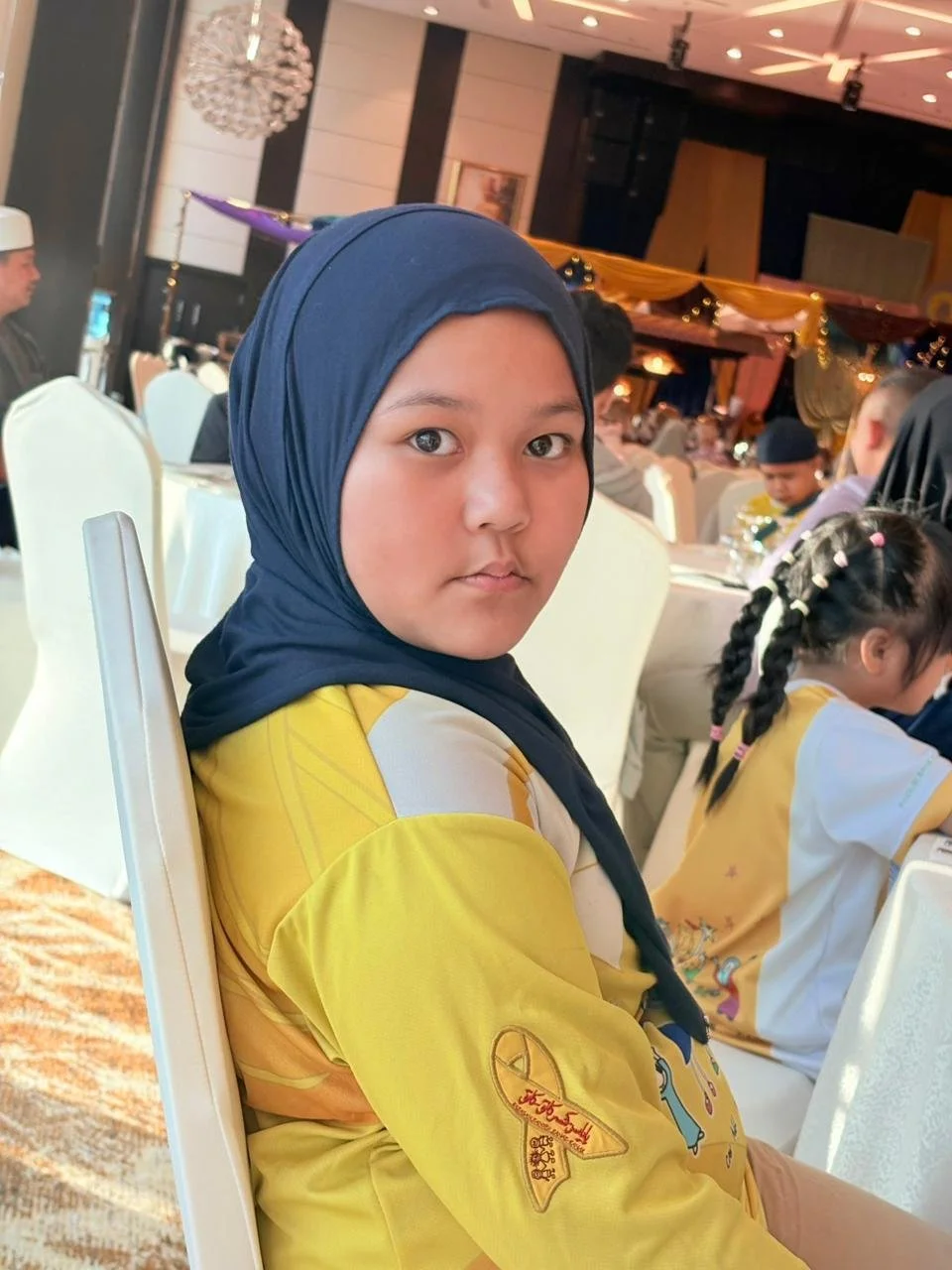 WhatsApp Image 2026-03-03 at 12.56.34 (1).jpeg