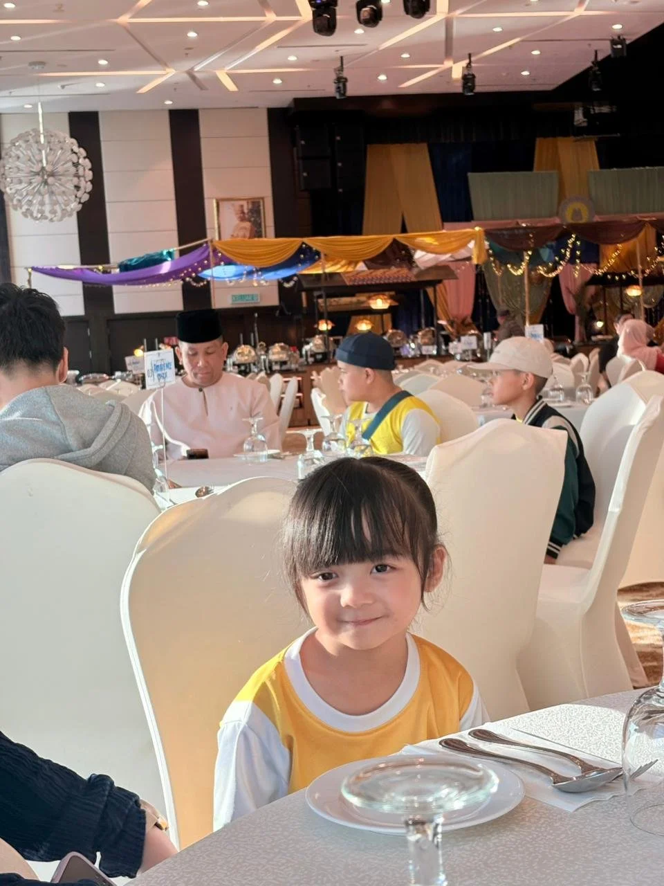 WhatsApp Image 2026-03-03 at 12.56.34 (2).jpeg