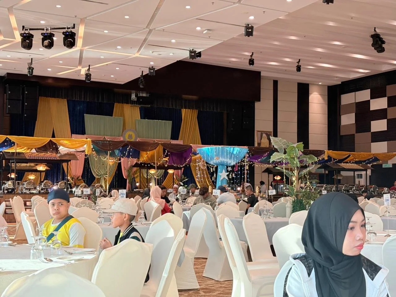 WhatsApp Image 2026-03-03 at 12.56.35.jpeg