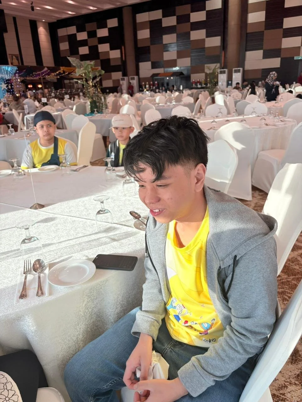 WhatsApp Image 2026-03-03 at 12.56.35 (1).jpeg