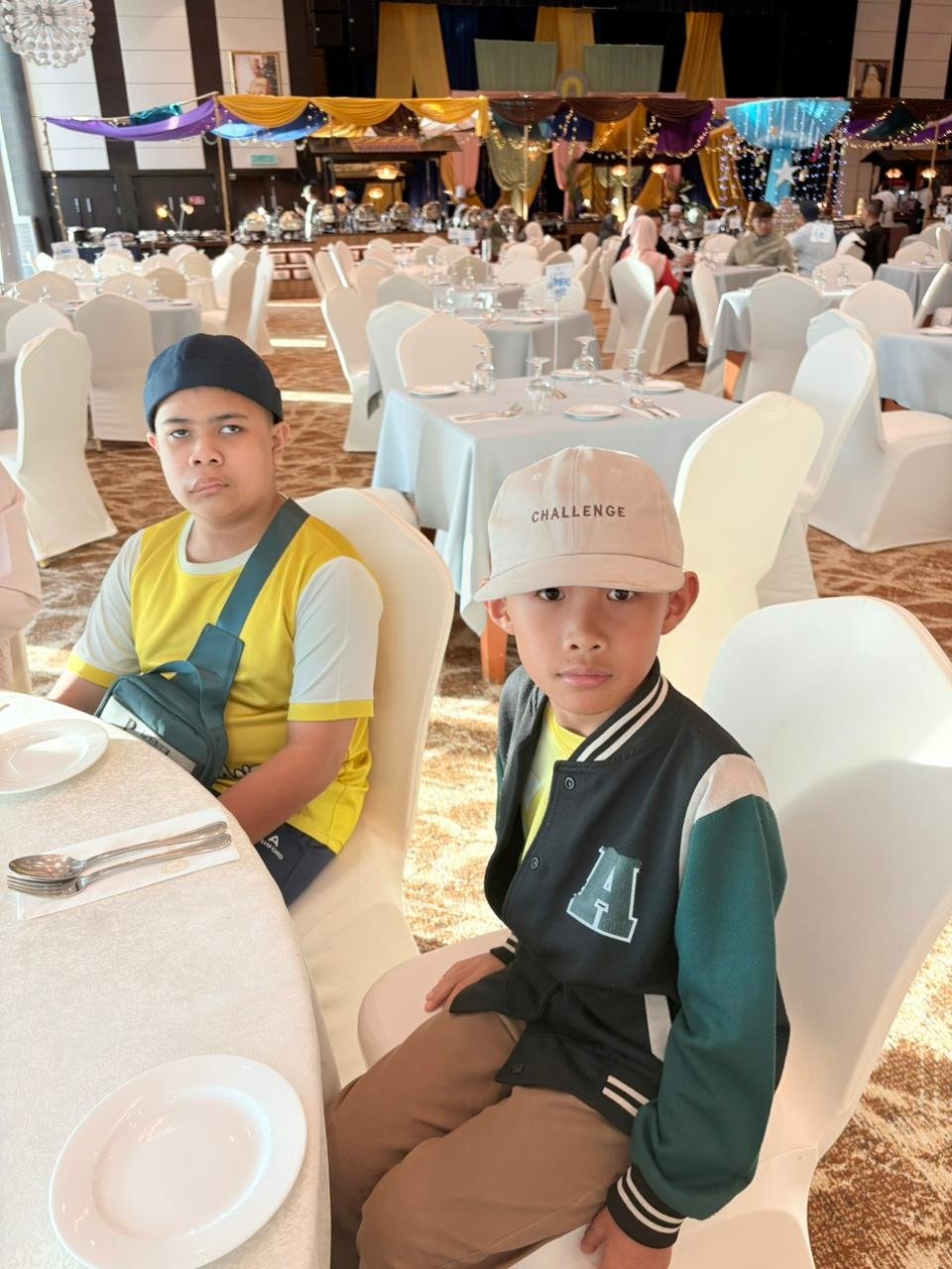 WhatsApp Image 2026-03-03 at 12.56.35 (2).jpeg