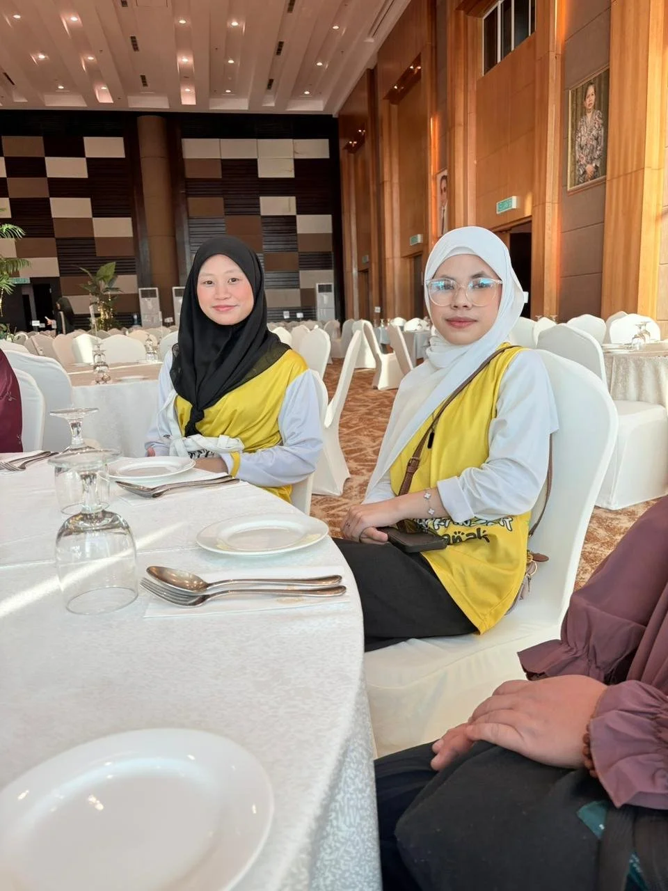 WhatsApp Image 2026-03-03 at 12.56.36 (1).jpeg