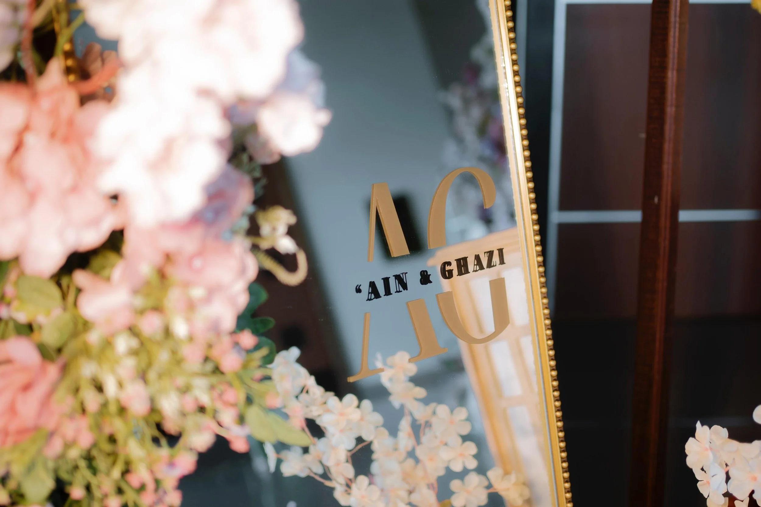 WhatsApp Image 2025-01-06 at 09.19.08 (2).jpeg