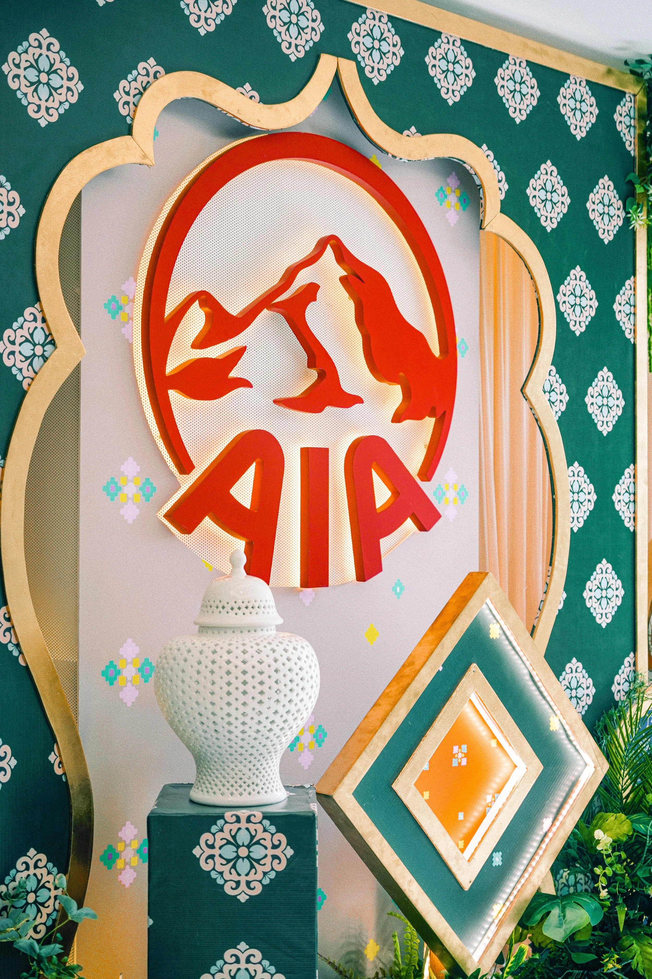 065660B1-8A3D-4125-AEDF-4AC0C7C5EFA5.jpg