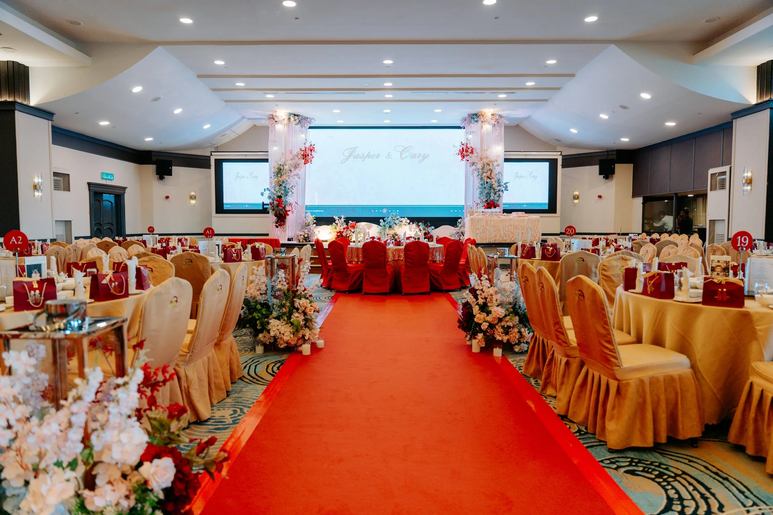 Red carpet.jpg