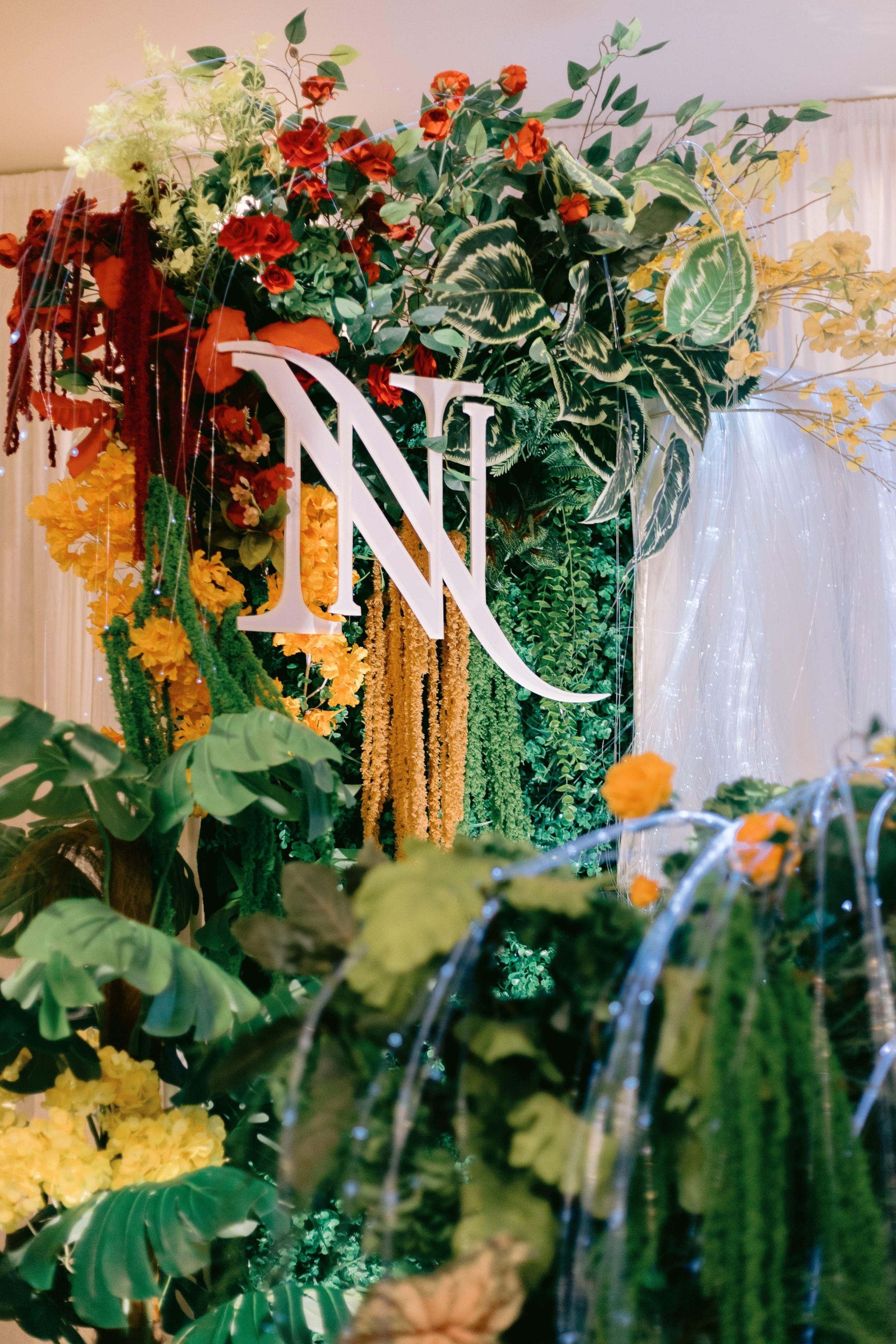 WhatsApp Image 2025-12-18 at 16.34.24 (3).jpeg