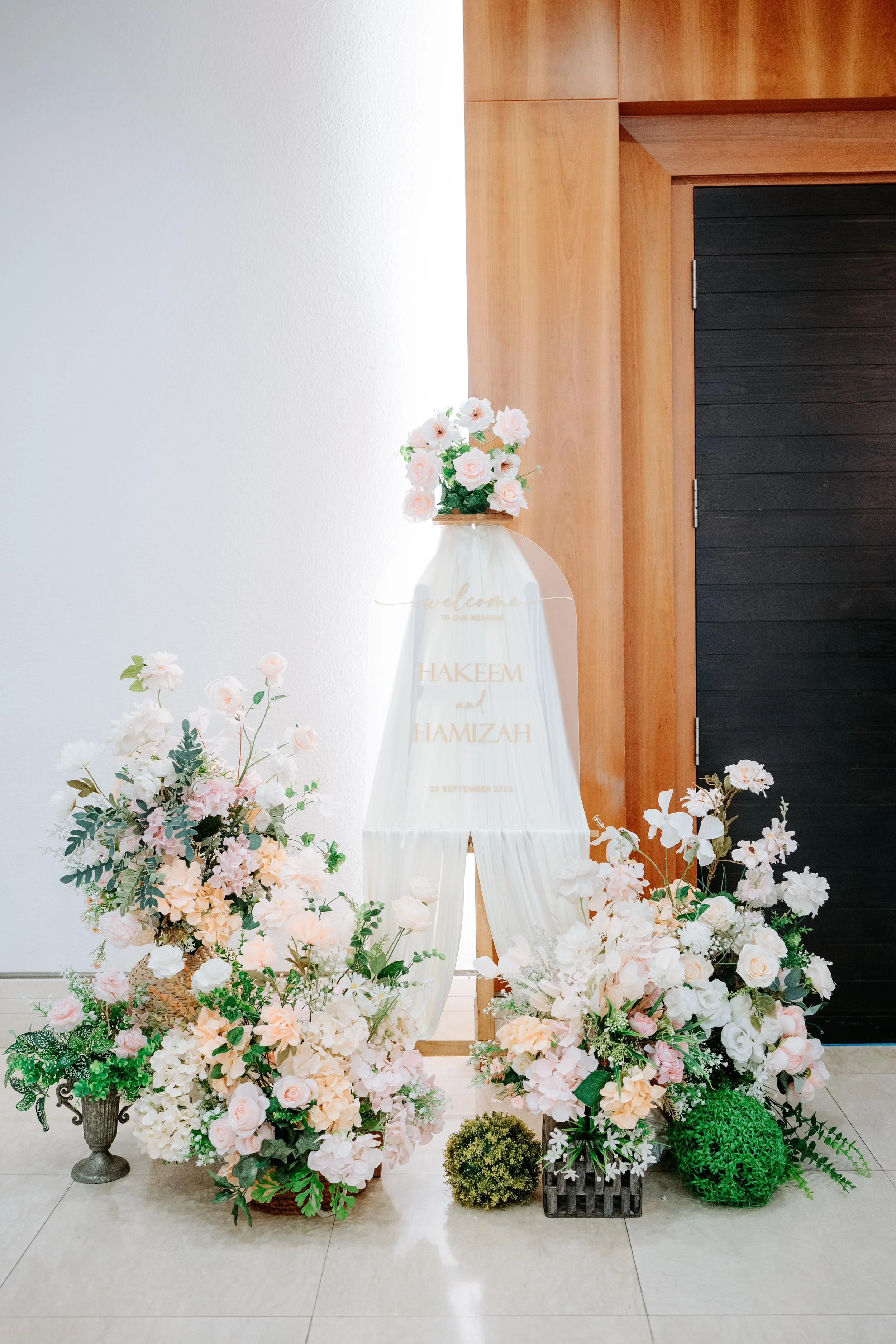 WhatsApp Image 2024-12-09 at 09.39.16.jpeg