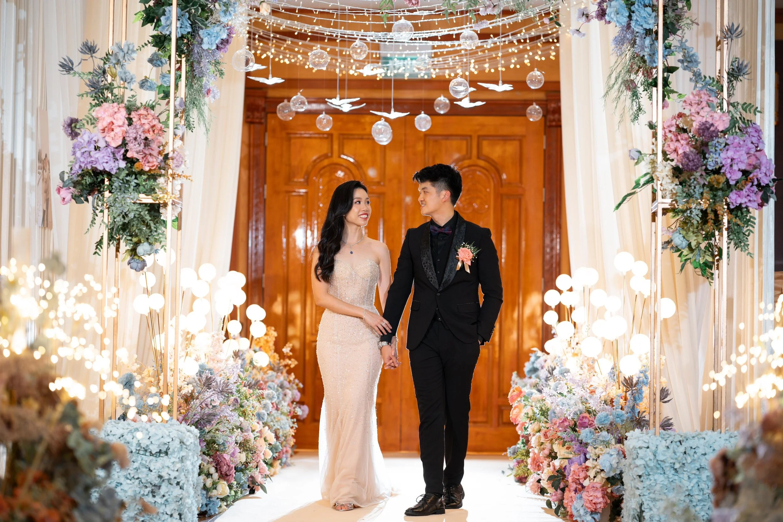 WhatsApp Image 2024-12-29 at 13.24.43.jpeg