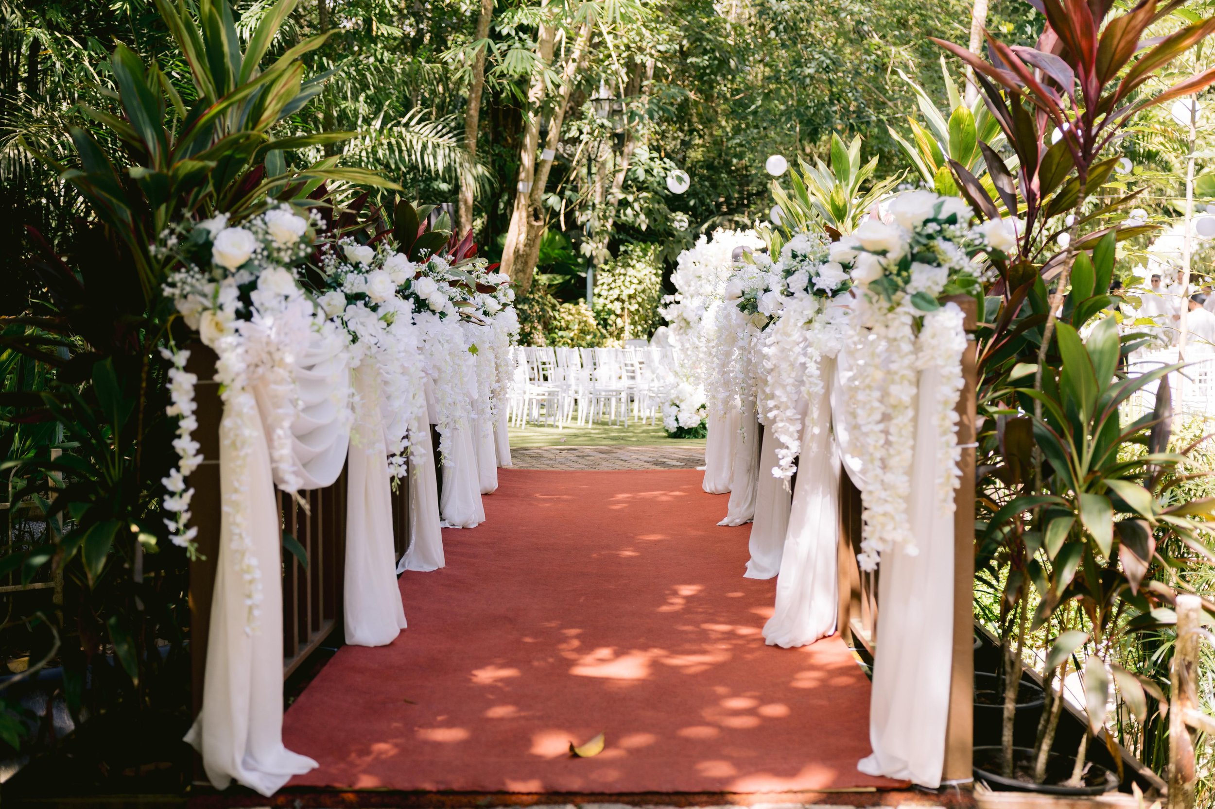 WhatsApp Image 2025-09-26 at 08.39.55 (2).jpeg