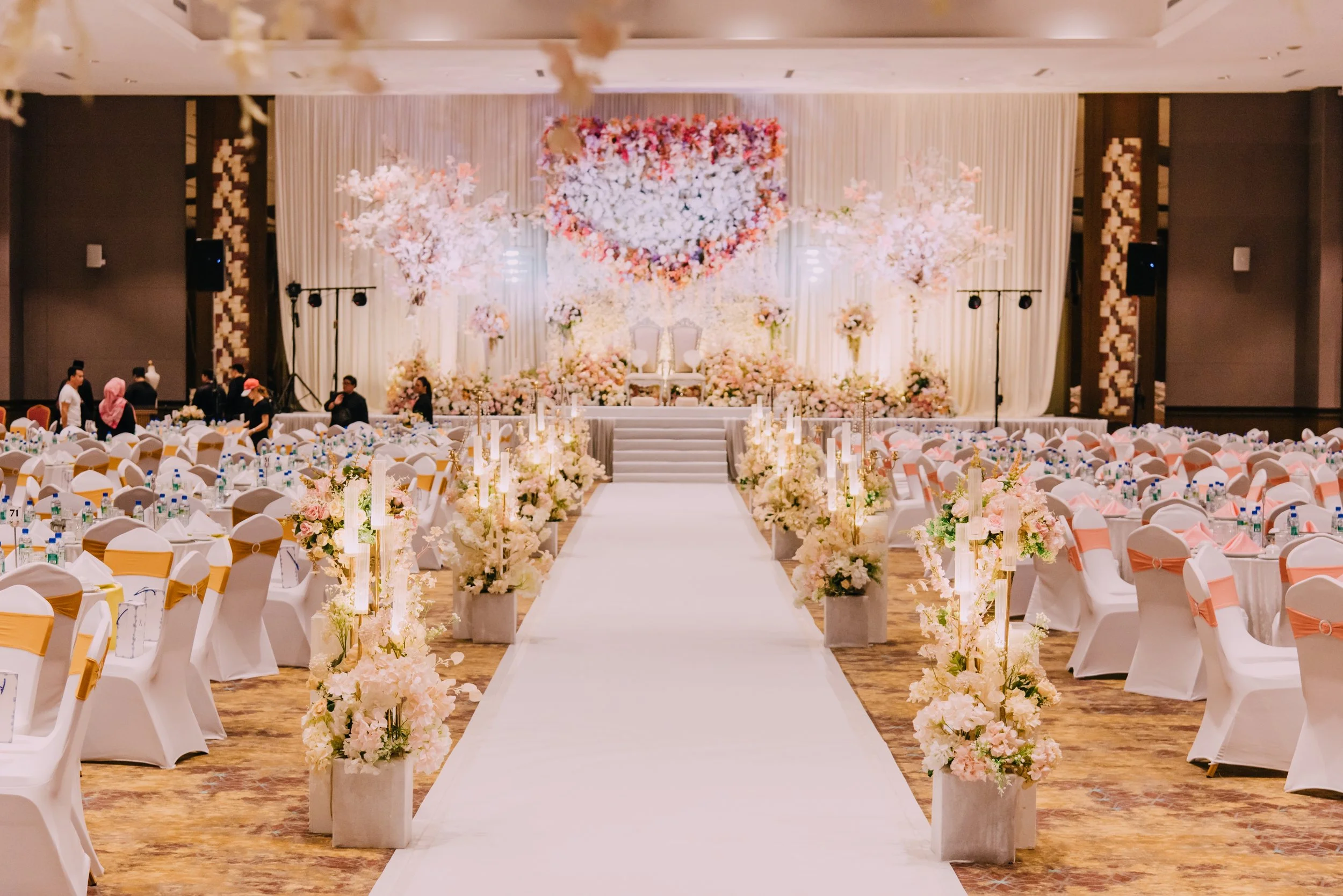 White carpet.jpg